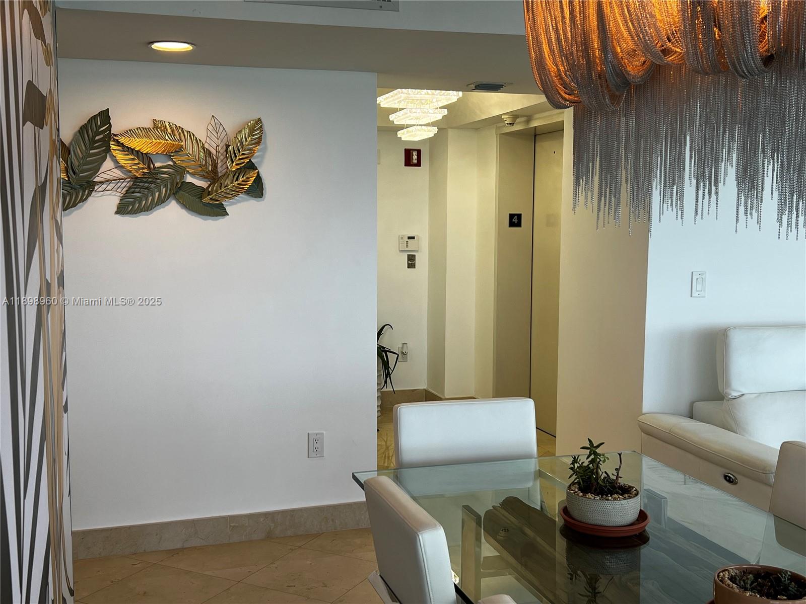Photo of 18671 Collins Ave  #402, Sunny Isles Beach, Florida, 33160 - 