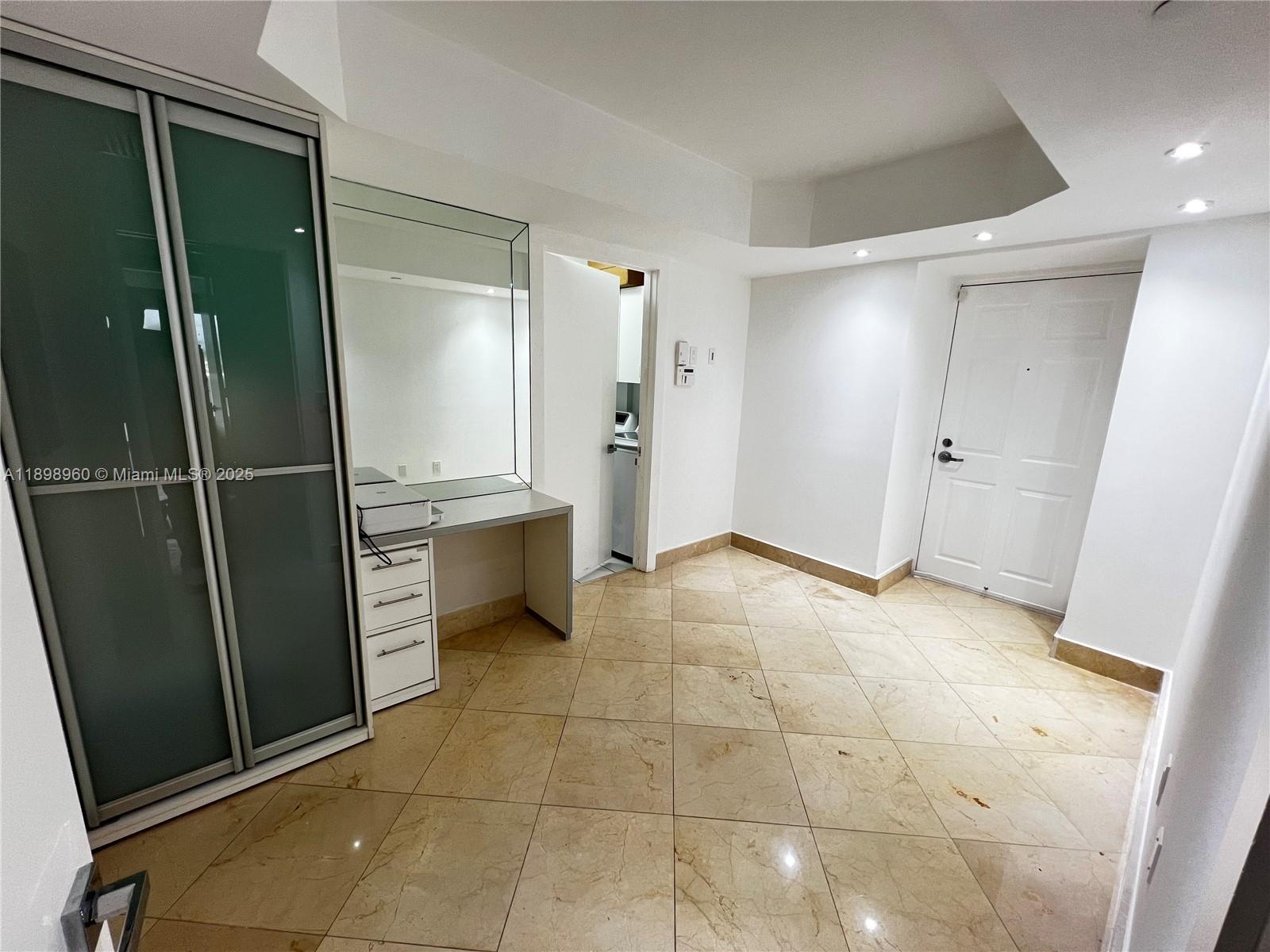Photo of 18671 Collins Ave  #402, Sunny Isles Beach, Florida, 33160 - 