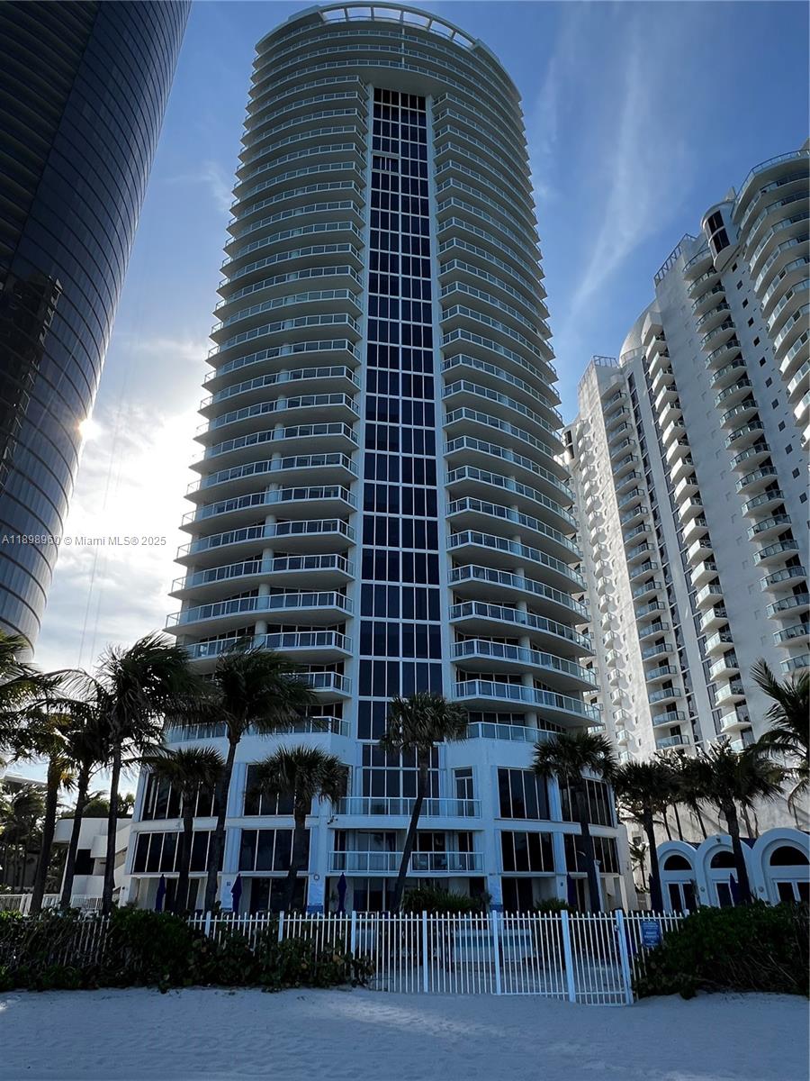 Photo of 18671 Collins Ave  #402, Sunny Isles Beach, Florida, 33160 - 