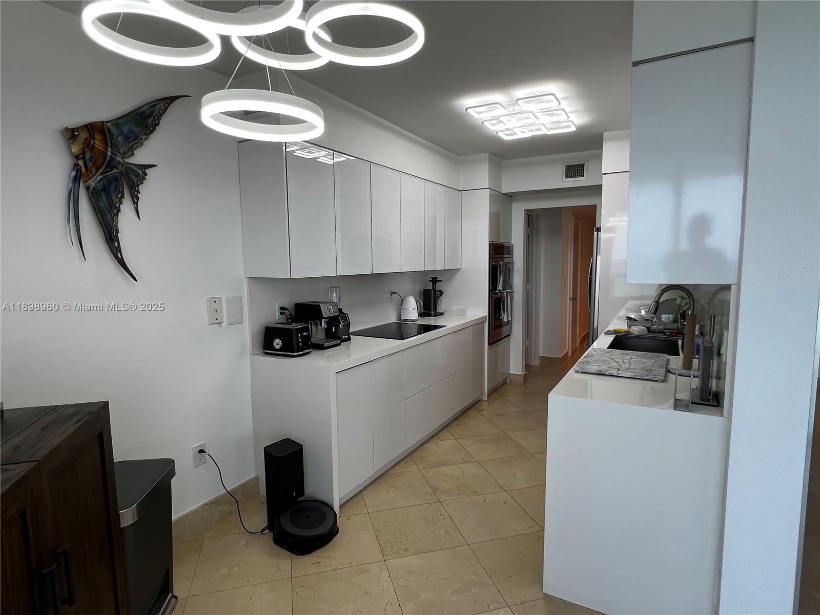 Photo of 18671 Collins Ave  #402, Sunny Isles Beach, Florida, 33160 - 