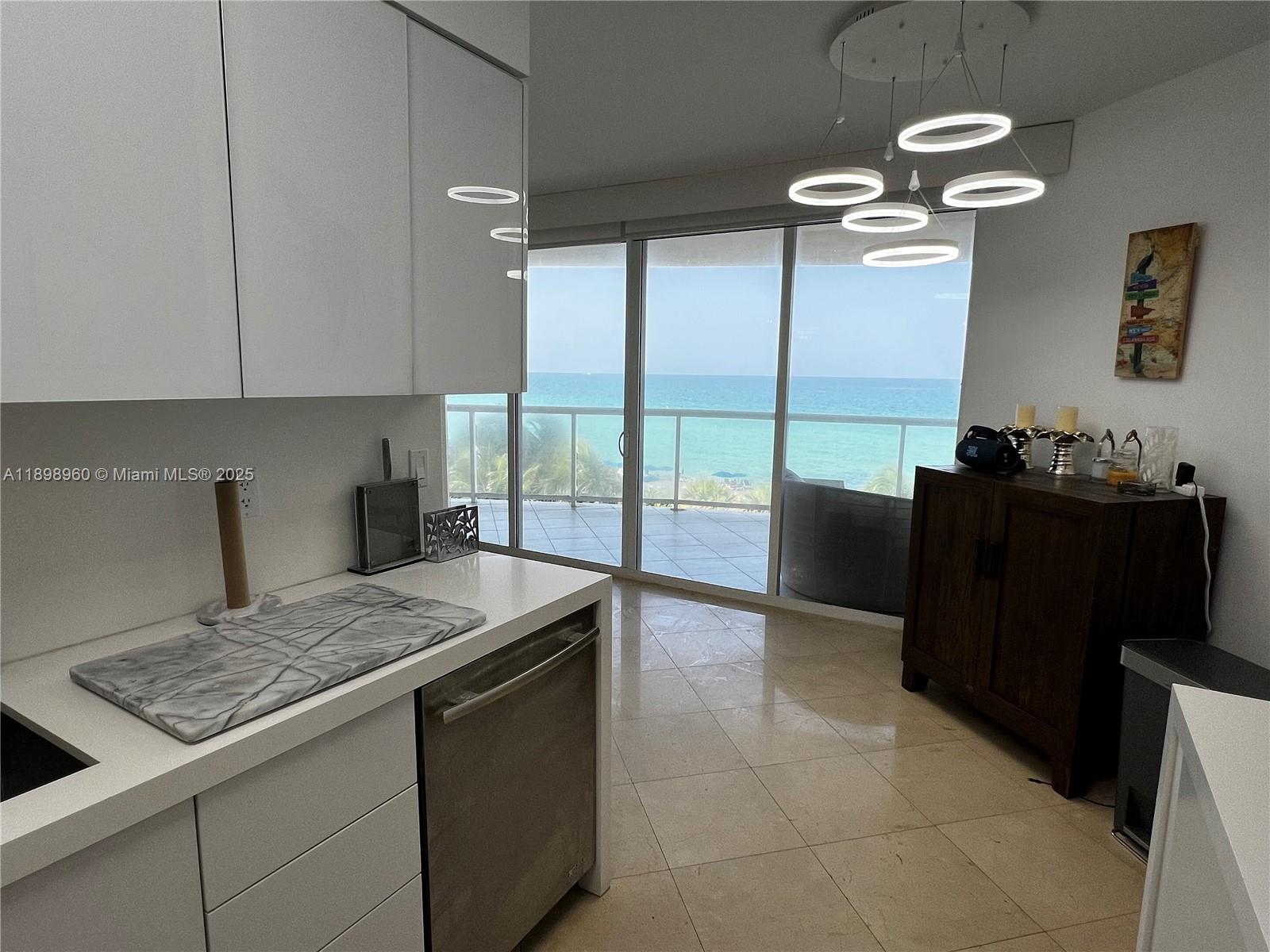 Photo of 18671 Collins Ave  #402, Sunny Isles Beach, Florida, 33160 - 