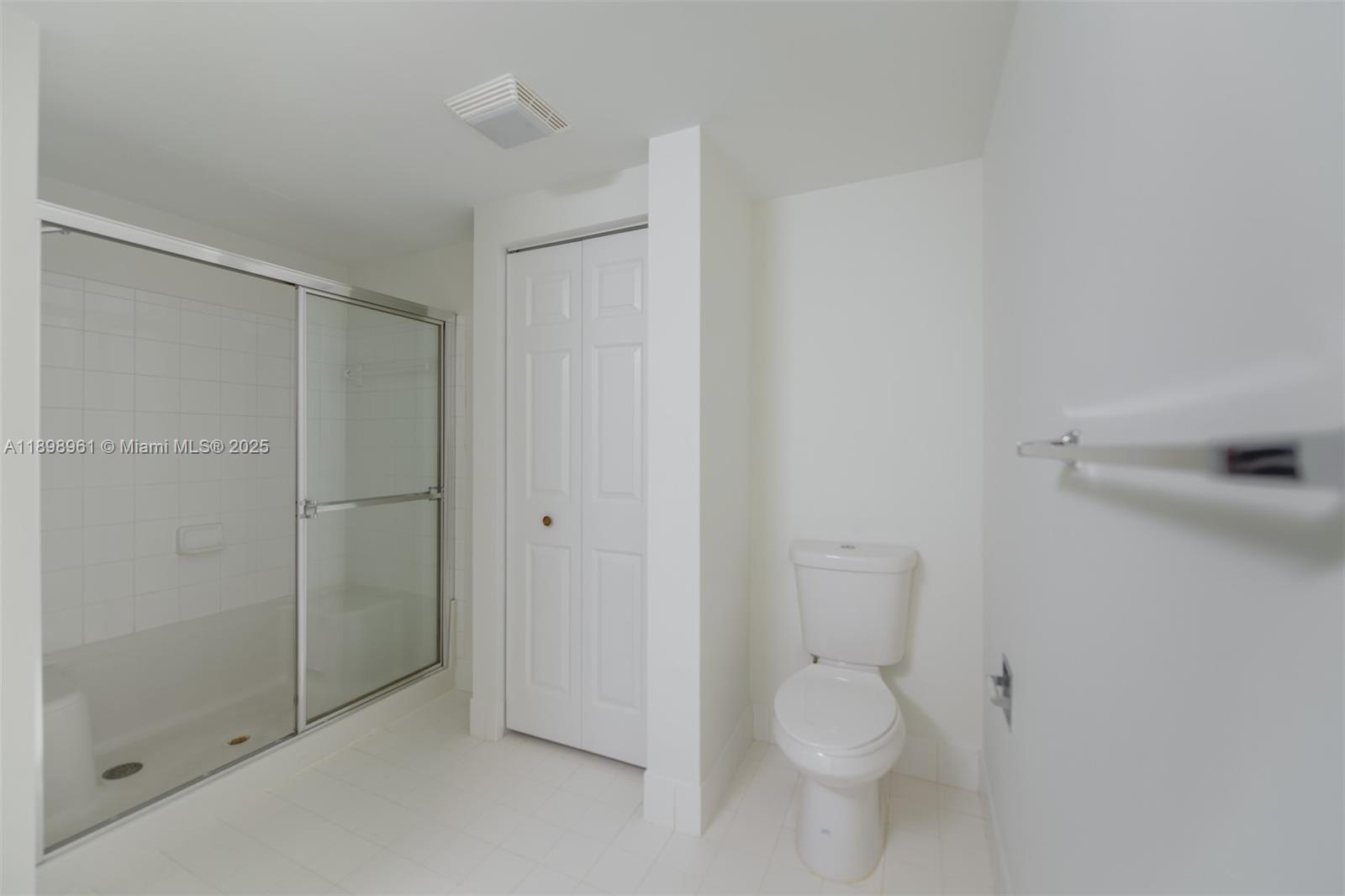 Photo of 17100 Bay Rd  #1614, Sunny Isles Beach, Florida, 33160 - 
