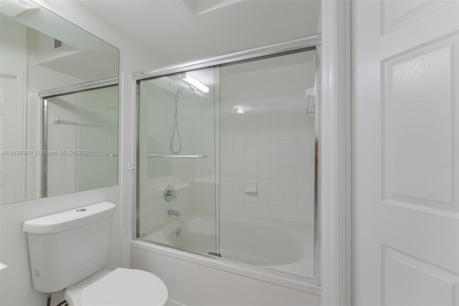 Photo of 17100 Bay Rd  #1614, Sunny Isles Beach, Florida, 33160 - 