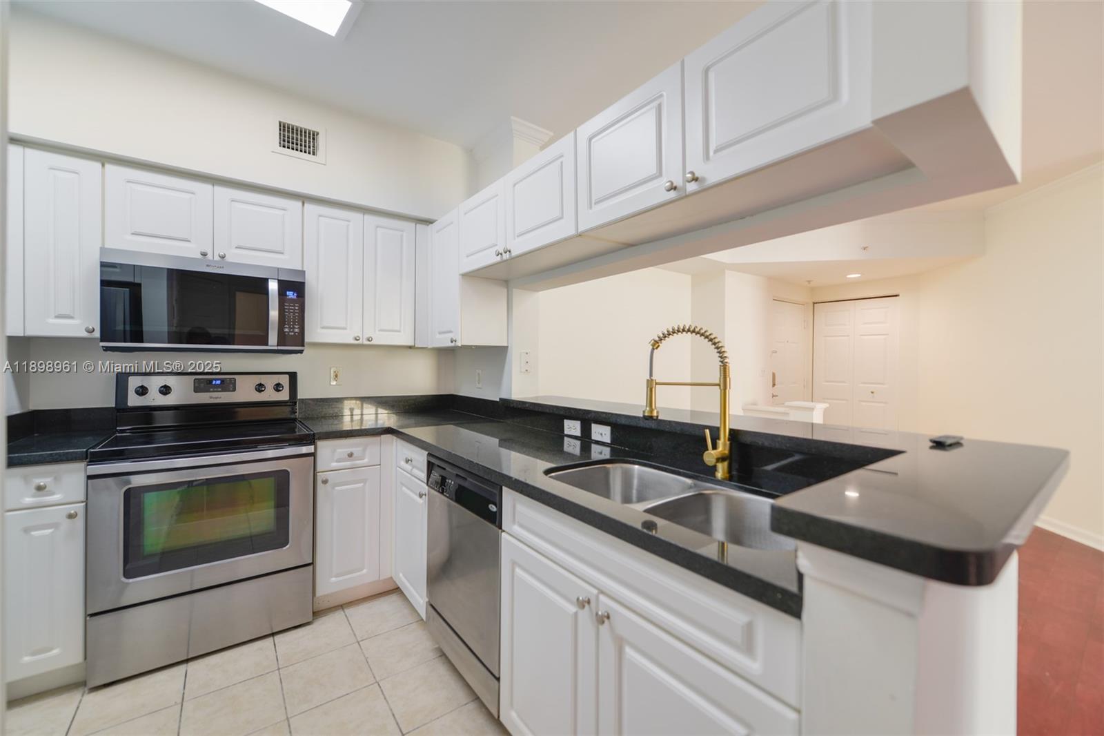 Photo of 17100 Bay Rd  #1614, Sunny Isles Beach, Florida, 33160 - 