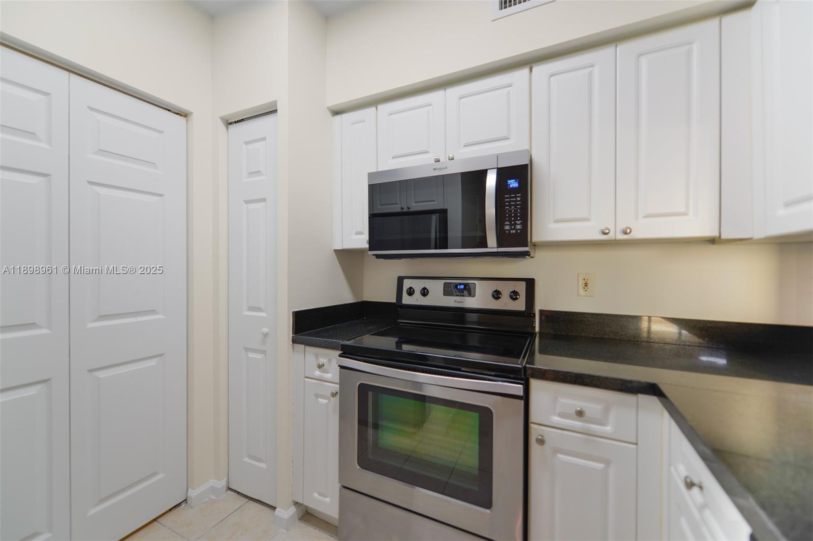 Photo of 17100 Bay Rd  #1614, Sunny Isles Beach, Florida, 33160 - 