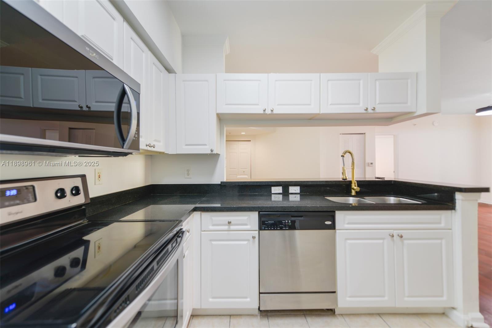 Photo of 17100 Bay Rd  #1614, Sunny Isles Beach, Florida, 33160 - 