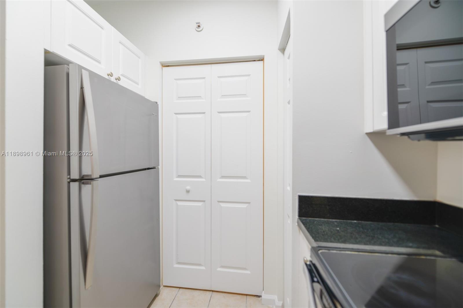 Photo of 17100 Bay Rd  #1614, Sunny Isles Beach, Florida, 33160 - 