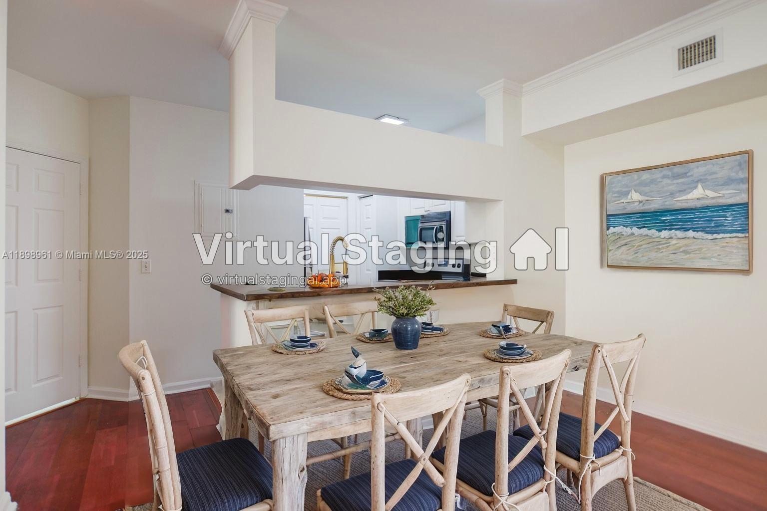 Photo of 17100 Bay Rd  #1614, Sunny Isles Beach, Florida, 33160 - 