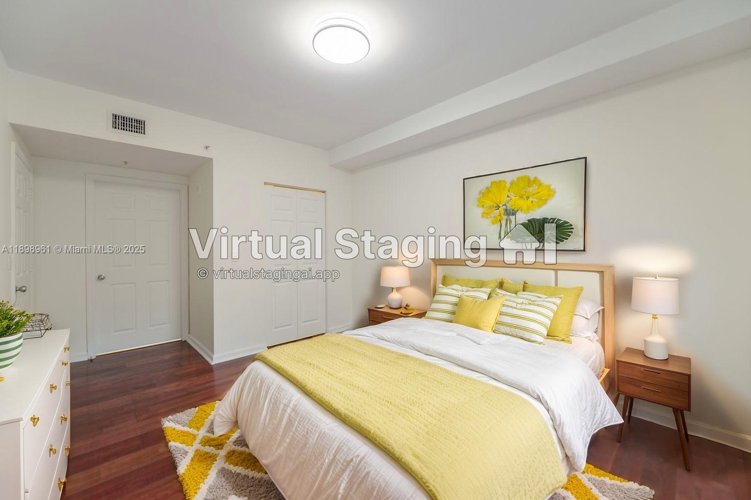 Photo of 17100 Bay Rd  #1614, Sunny Isles Beach, Florida, 33160 - 