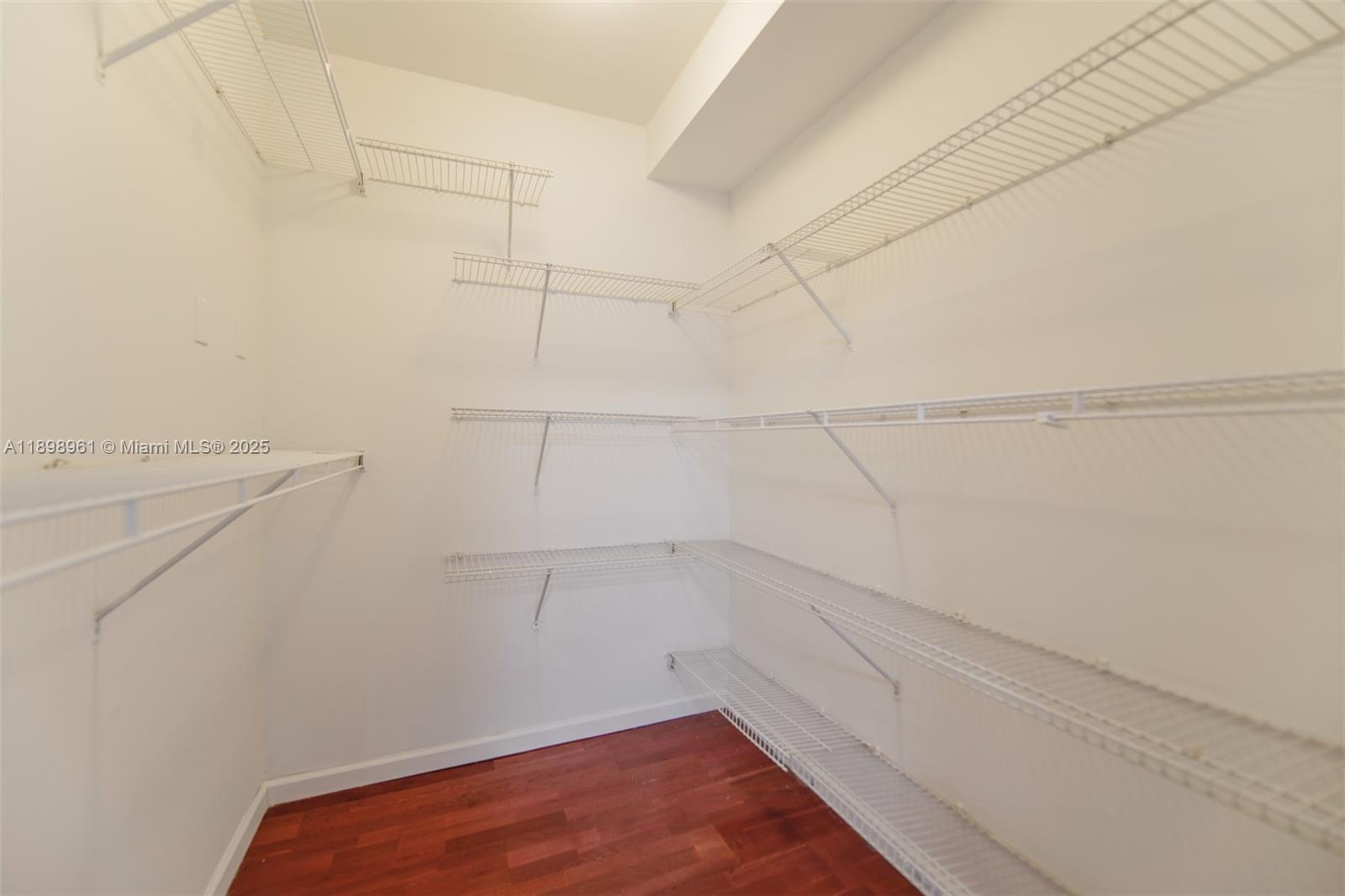 Photo of 17100 Bay Rd  #1614, Sunny Isles Beach, Florida, 33160 - 