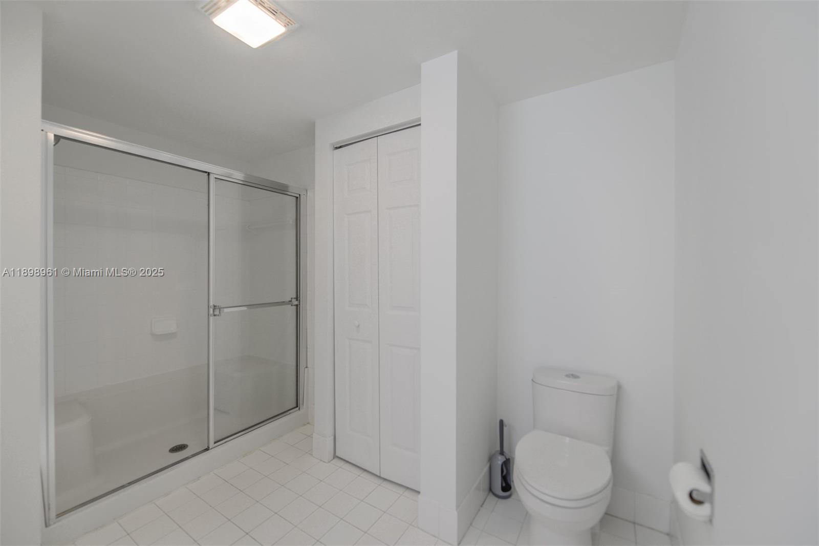 Photo of 17100 Bay Rd  #1614, Sunny Isles Beach, Florida, 33160 - 