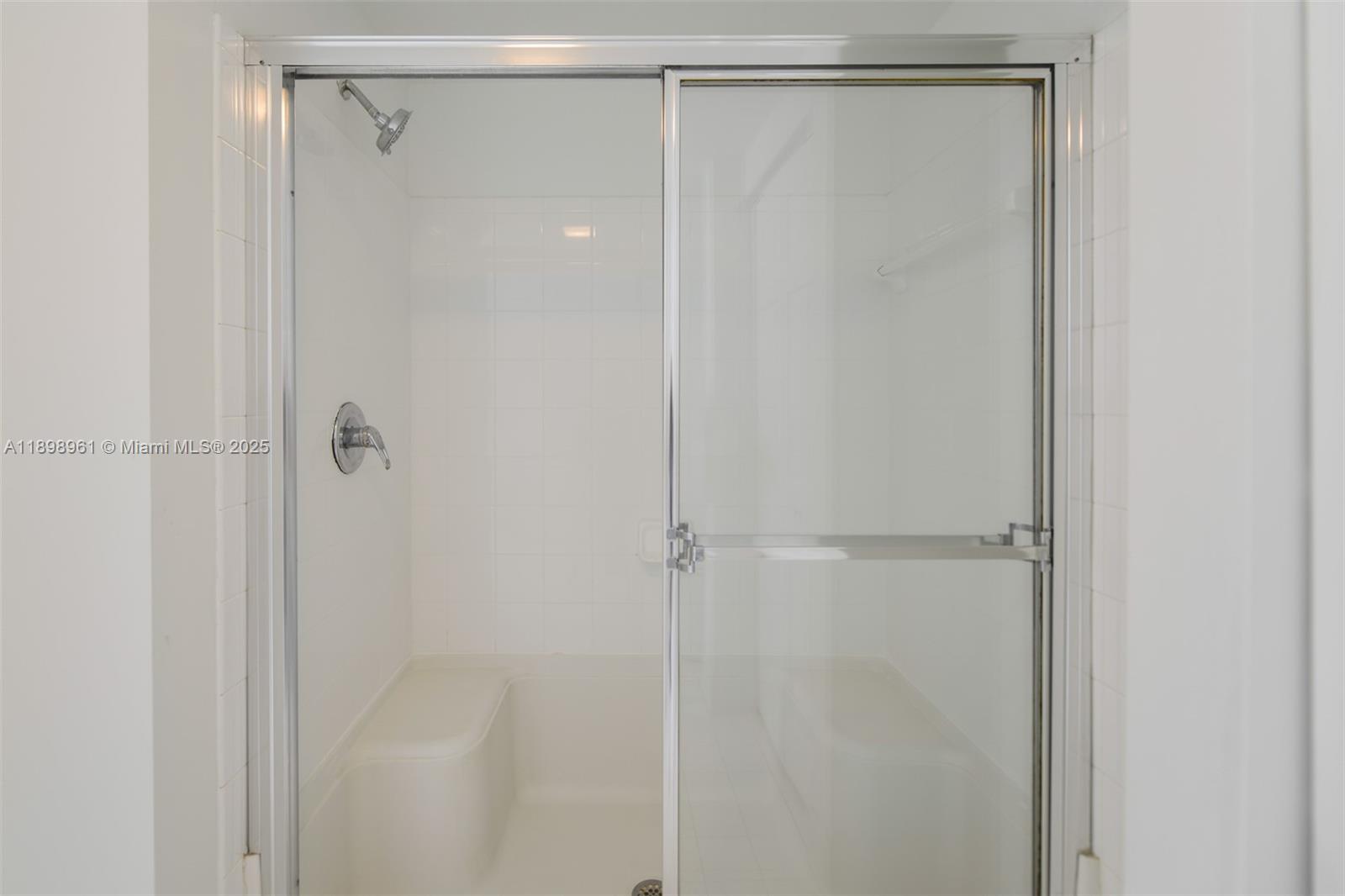 Photo of 17100 Bay Rd  #1614, Sunny Isles Beach, Florida, 33160 - 