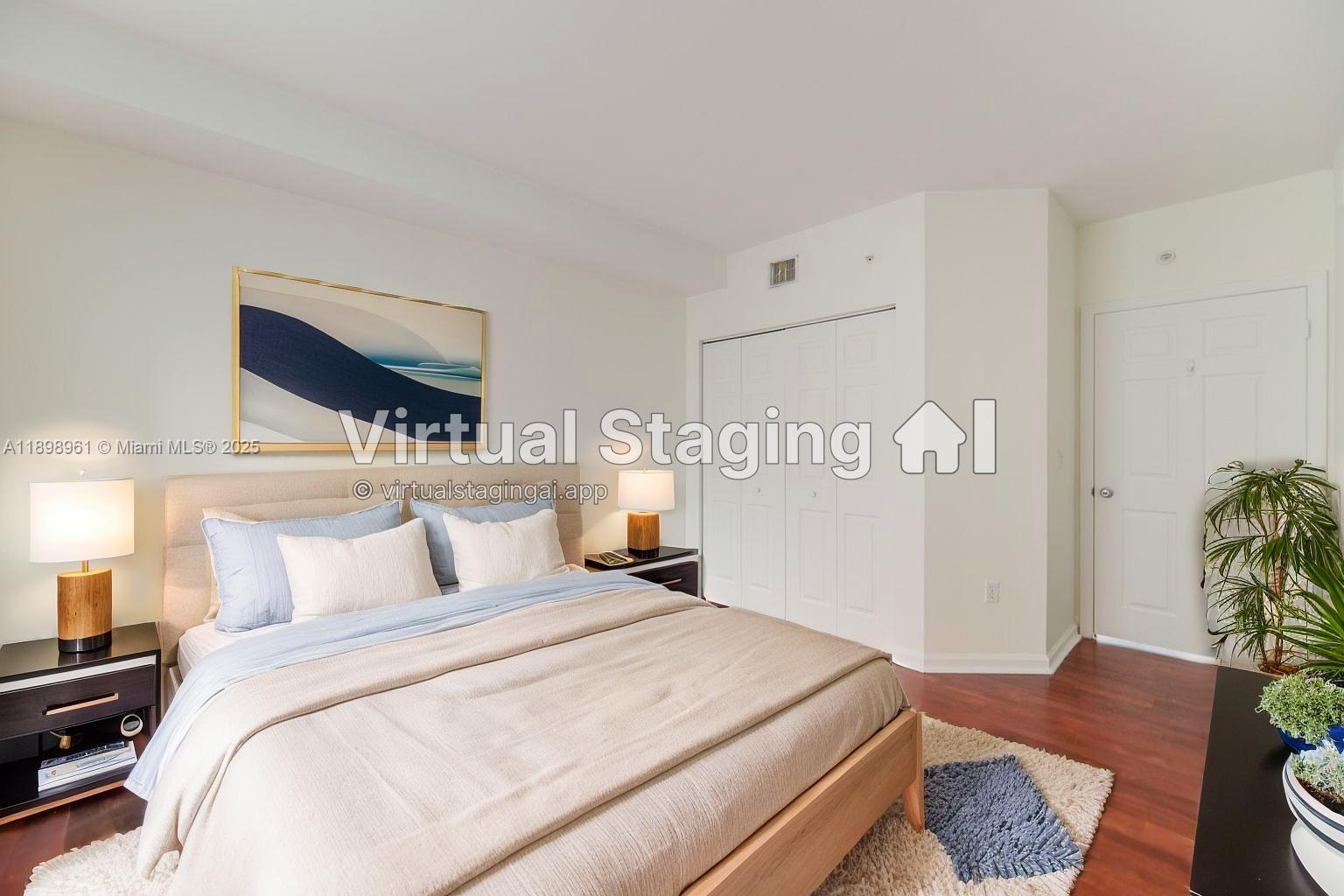 Photo of 17100 Bay Rd  #1614, Sunny Isles Beach, Florida, 33160 - 