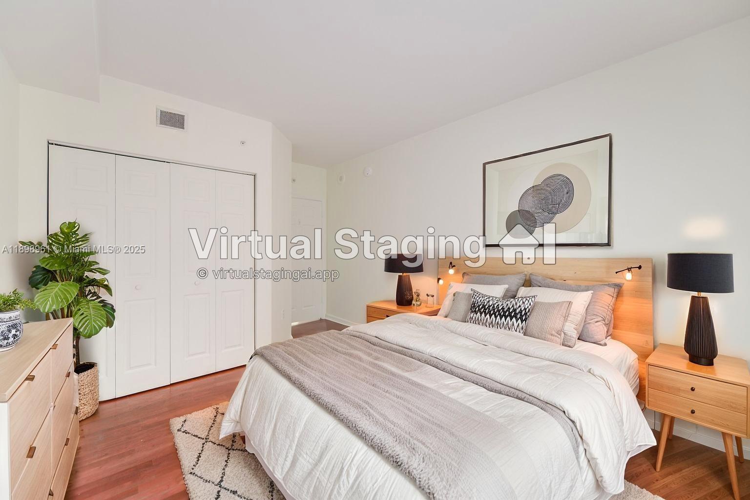 Photo of 17100 Bay Rd  #1614, Sunny Isles Beach, Florida, 33160 - 