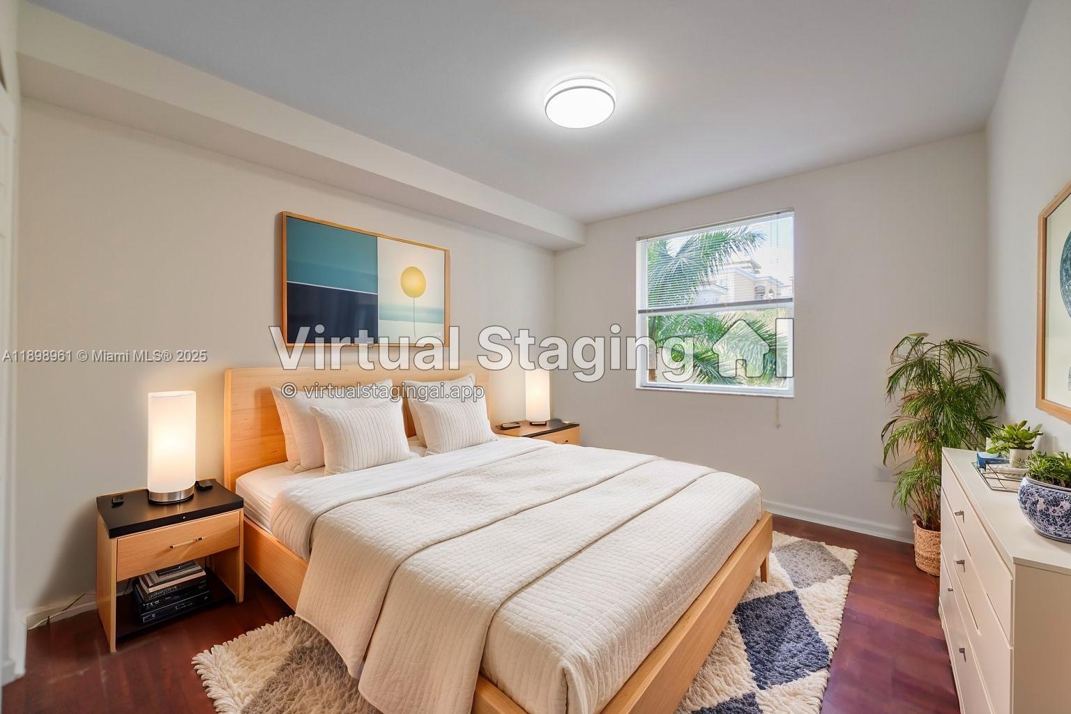 Photo of 17100 Bay Rd  #1614, Sunny Isles Beach, Florida, 33160 - 