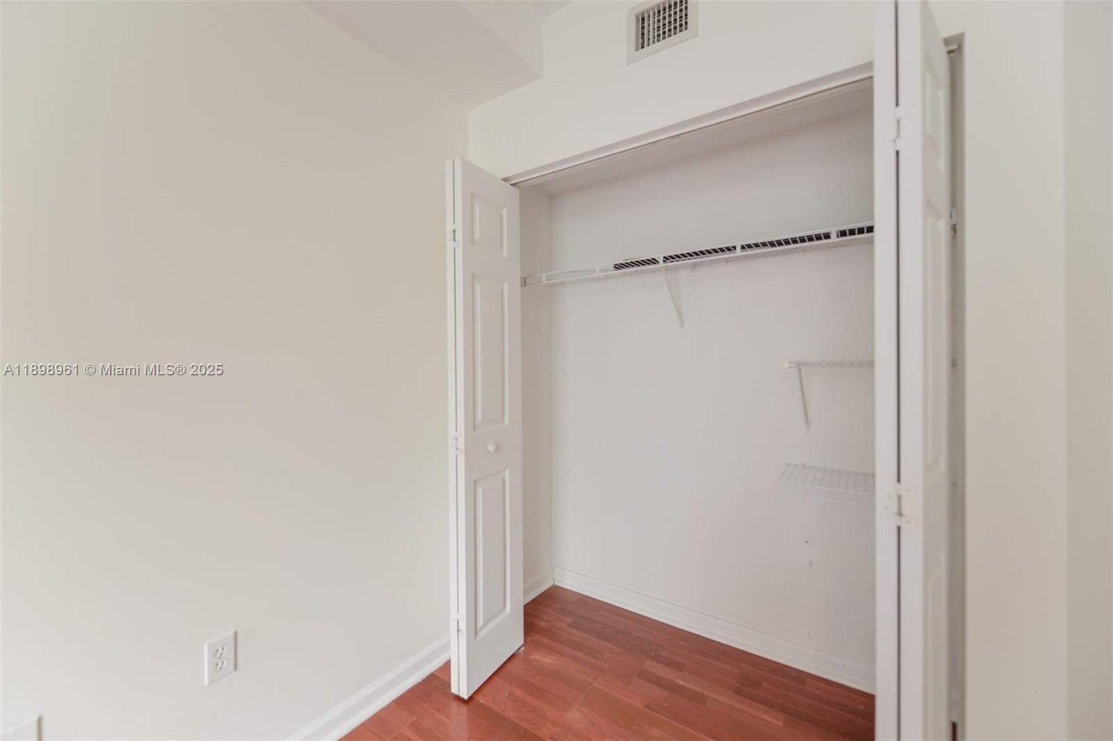 Photo of 17100 Bay Rd  #1614, Sunny Isles Beach, Florida, 33160 - 