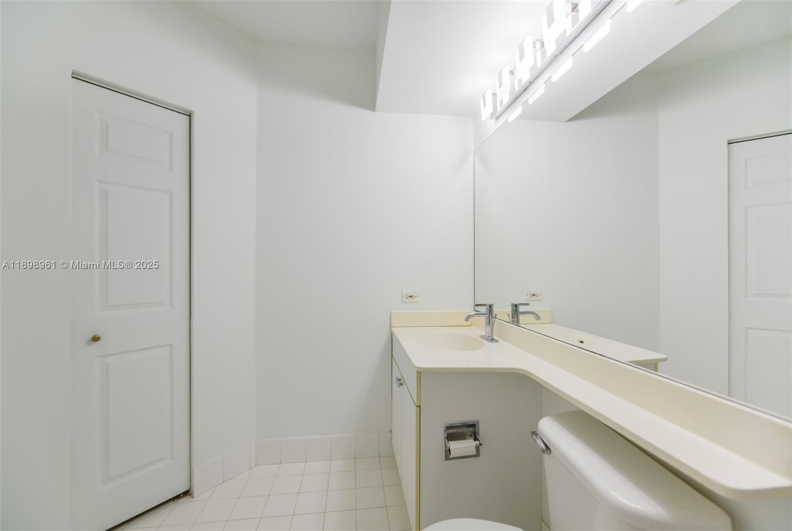 Photo of 17100 Bay Rd  #1614, Sunny Isles Beach, Florida, 33160 - 