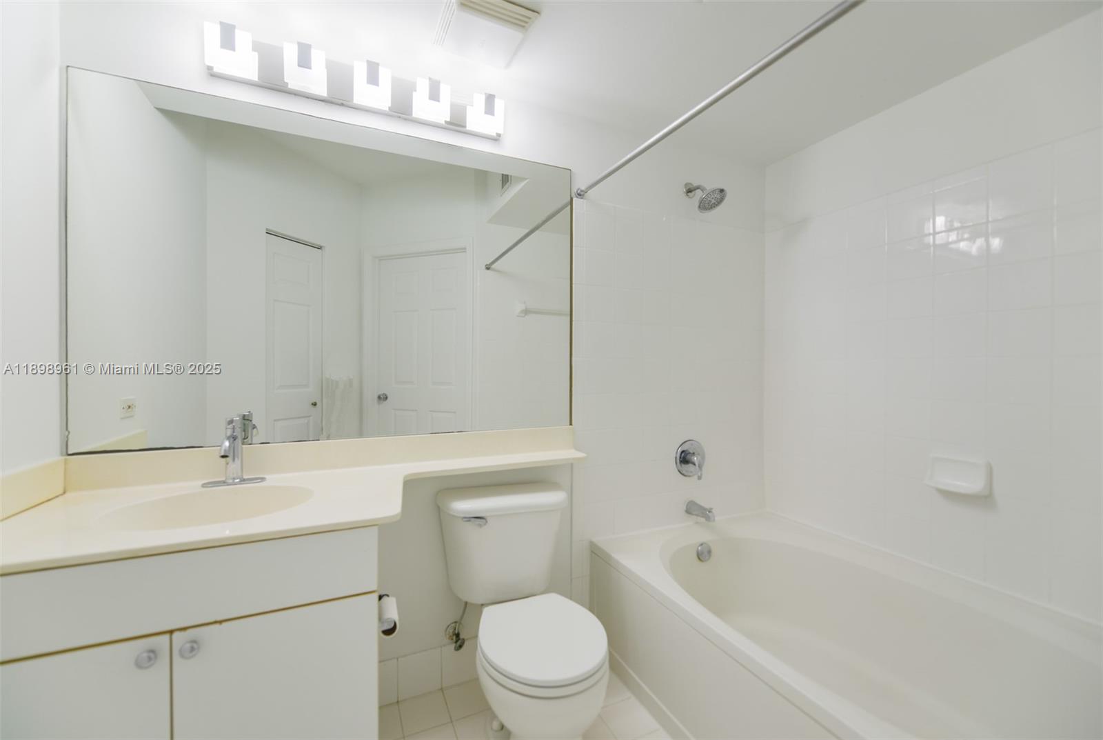Photo of 17100 Bay Rd  #1614, Sunny Isles Beach, Florida, 33160 - 