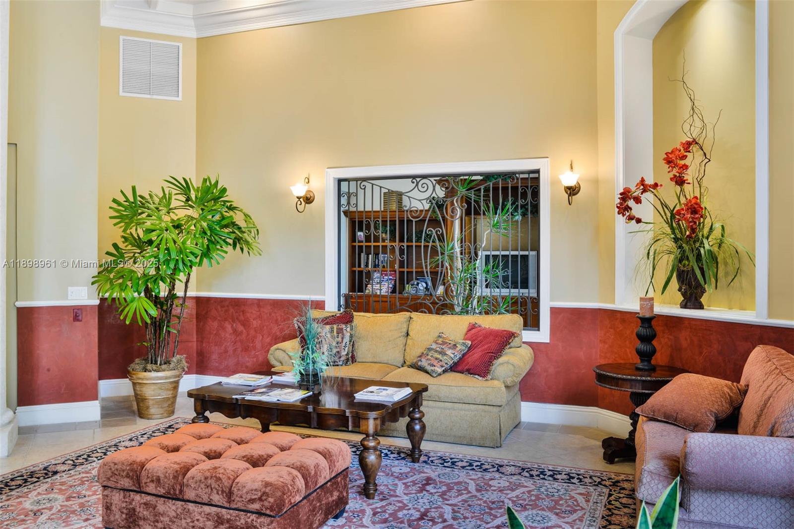 Photo of 17100 Bay Rd  #1614, Sunny Isles Beach, Florida, 33160 - 