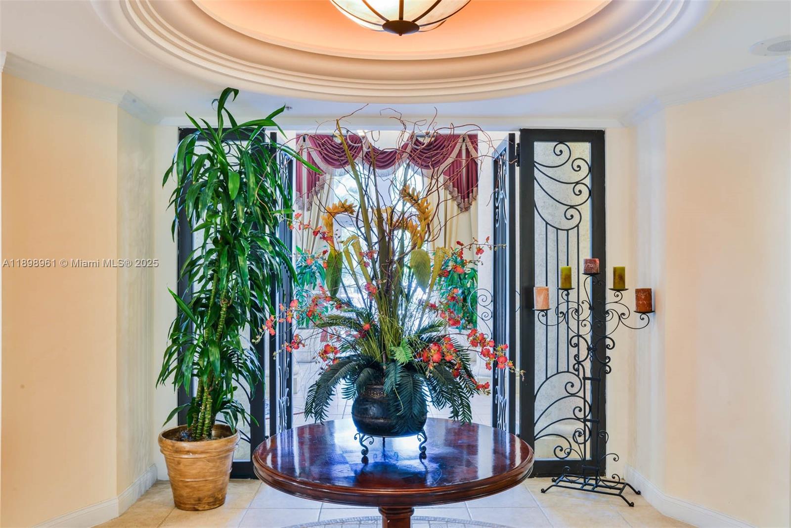 Photo of 17100 Bay Rd  #1614, Sunny Isles Beach, Florida, 33160 - 