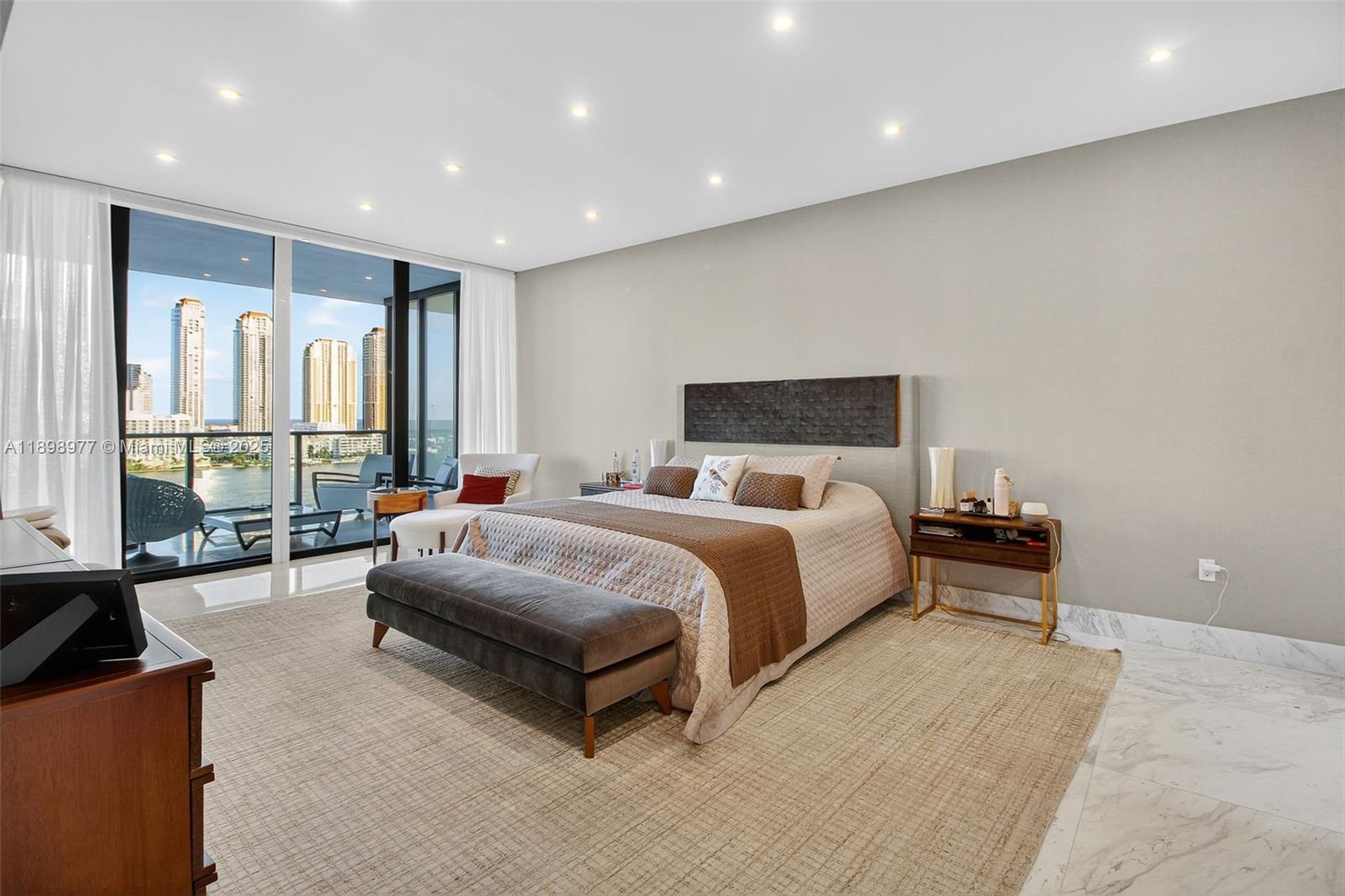 Photo of 5000 Island Estates Dr  #1107, Aventura, Florida, 33160 -