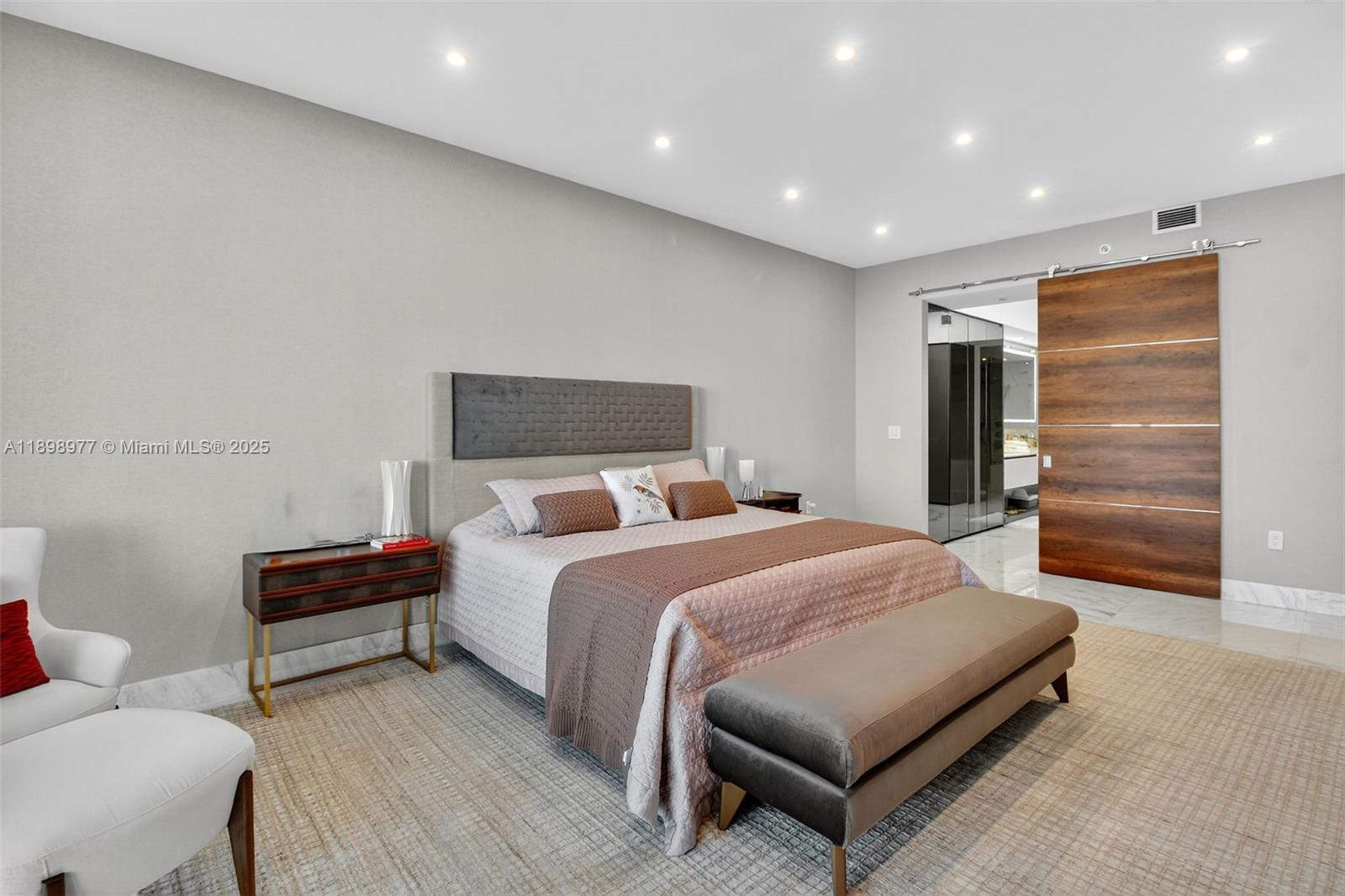 Photo of 5000 Island Estates Dr  #1107, Aventura, Florida, 33160 -