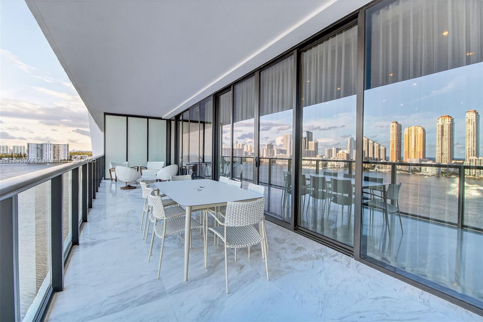 Photo of 5000 Island Estates Dr  #1107, Aventura, Florida, 33160 -