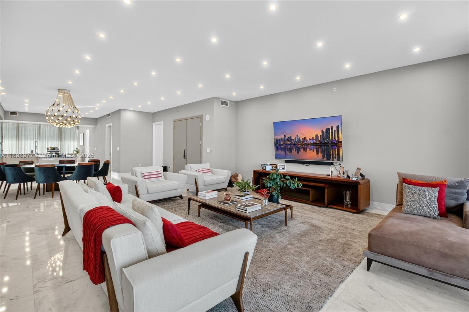 Photo of 5000 Island Estates Dr  #1107, Aventura, Florida, 33160 -