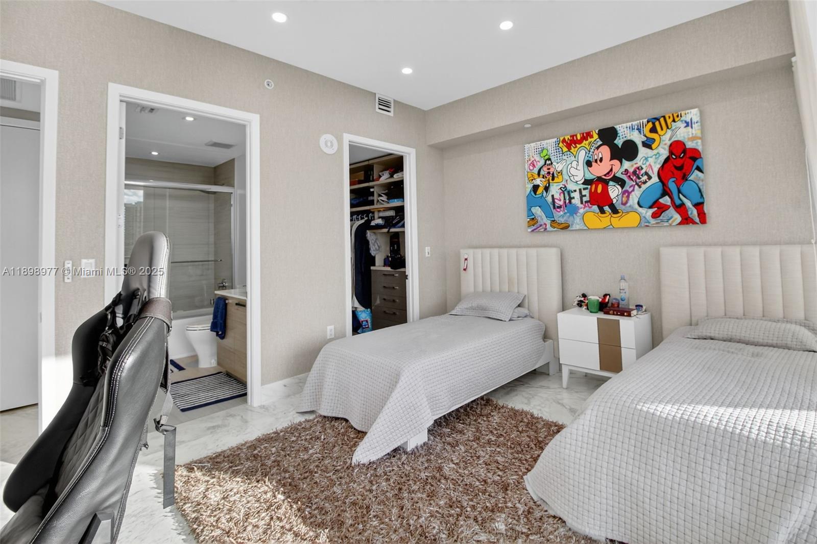 Photo of 5000 Island Estates Dr  #1107, Aventura, Florida, 33160 -