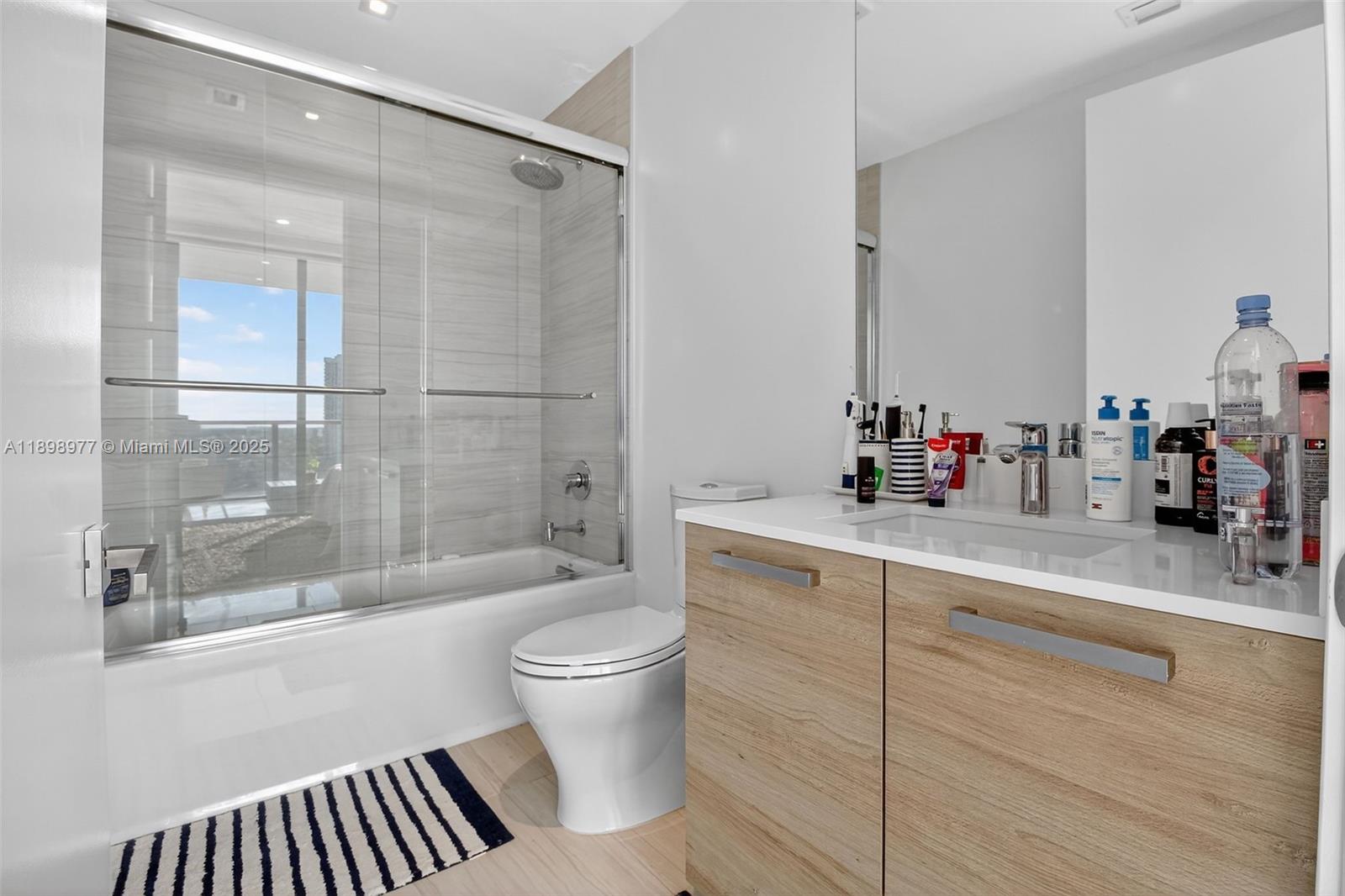 Photo of 5000 Island Estates Dr  #1107, Aventura, Florida, 33160 -