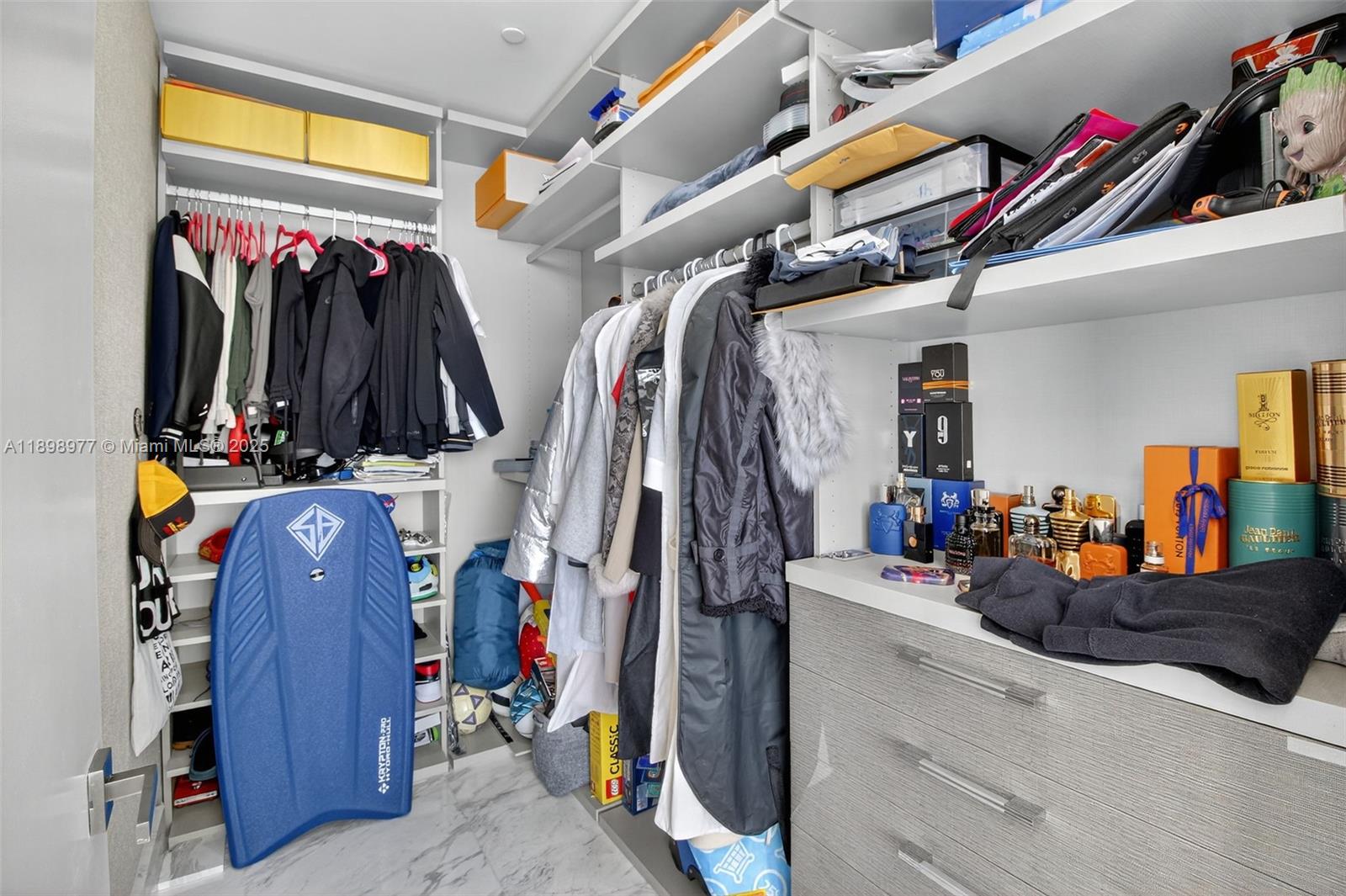 Photo of 5000 Island Estates Dr  #1107, Aventura, Florida, 33160 -