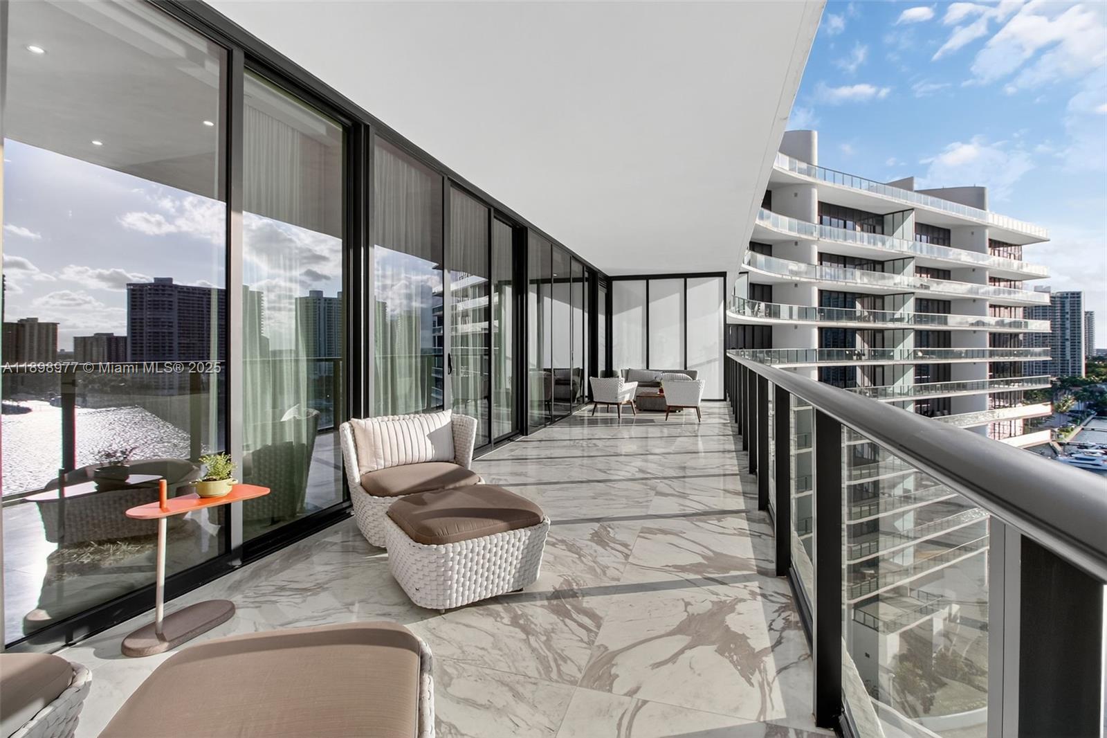 Photo of 5000 Island Estates Dr  #1107, Aventura, Florida, 33160 -