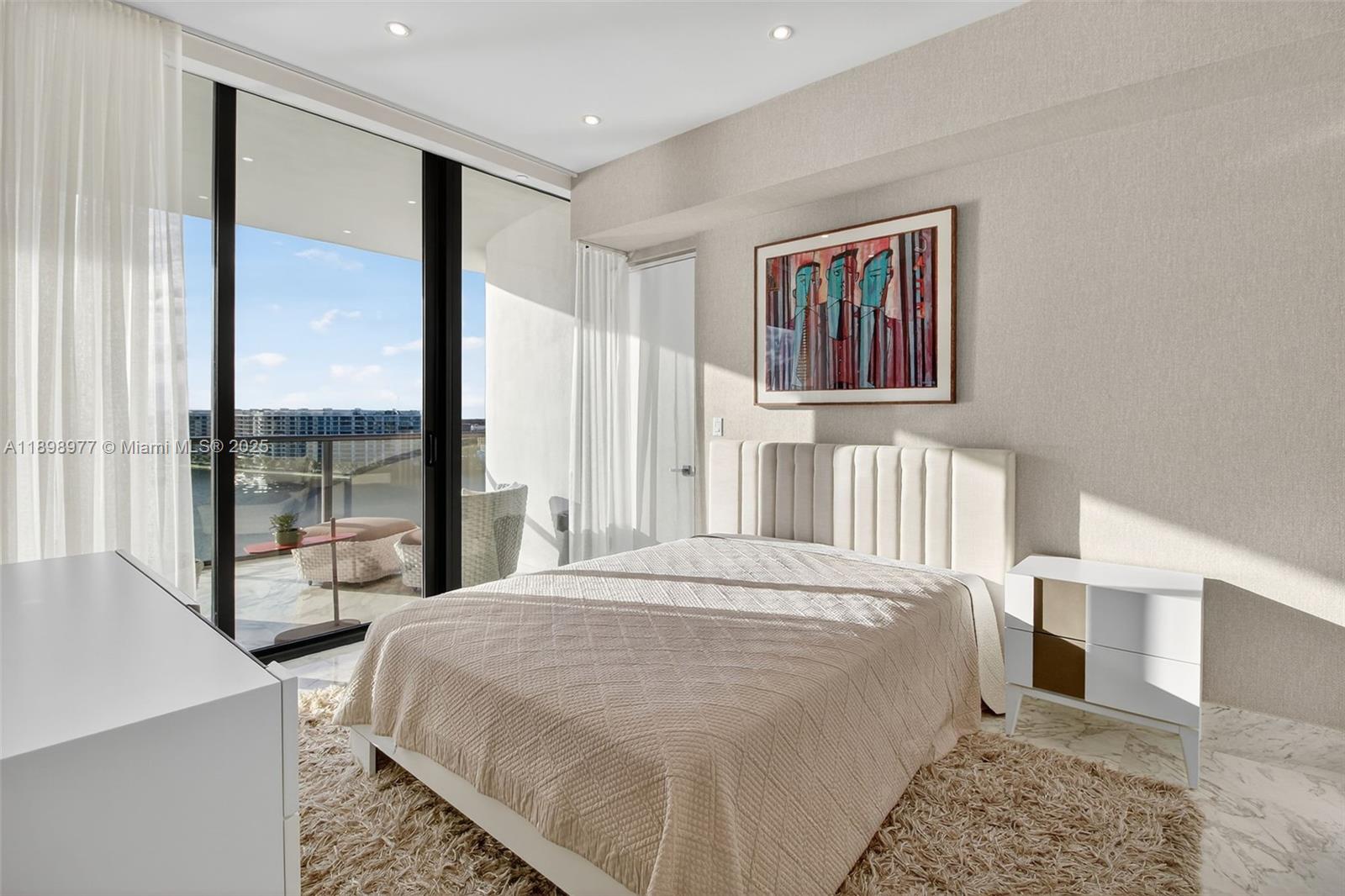 Photo of 5000 Island Estates Dr  #1107, Aventura, Florida, 33160 -