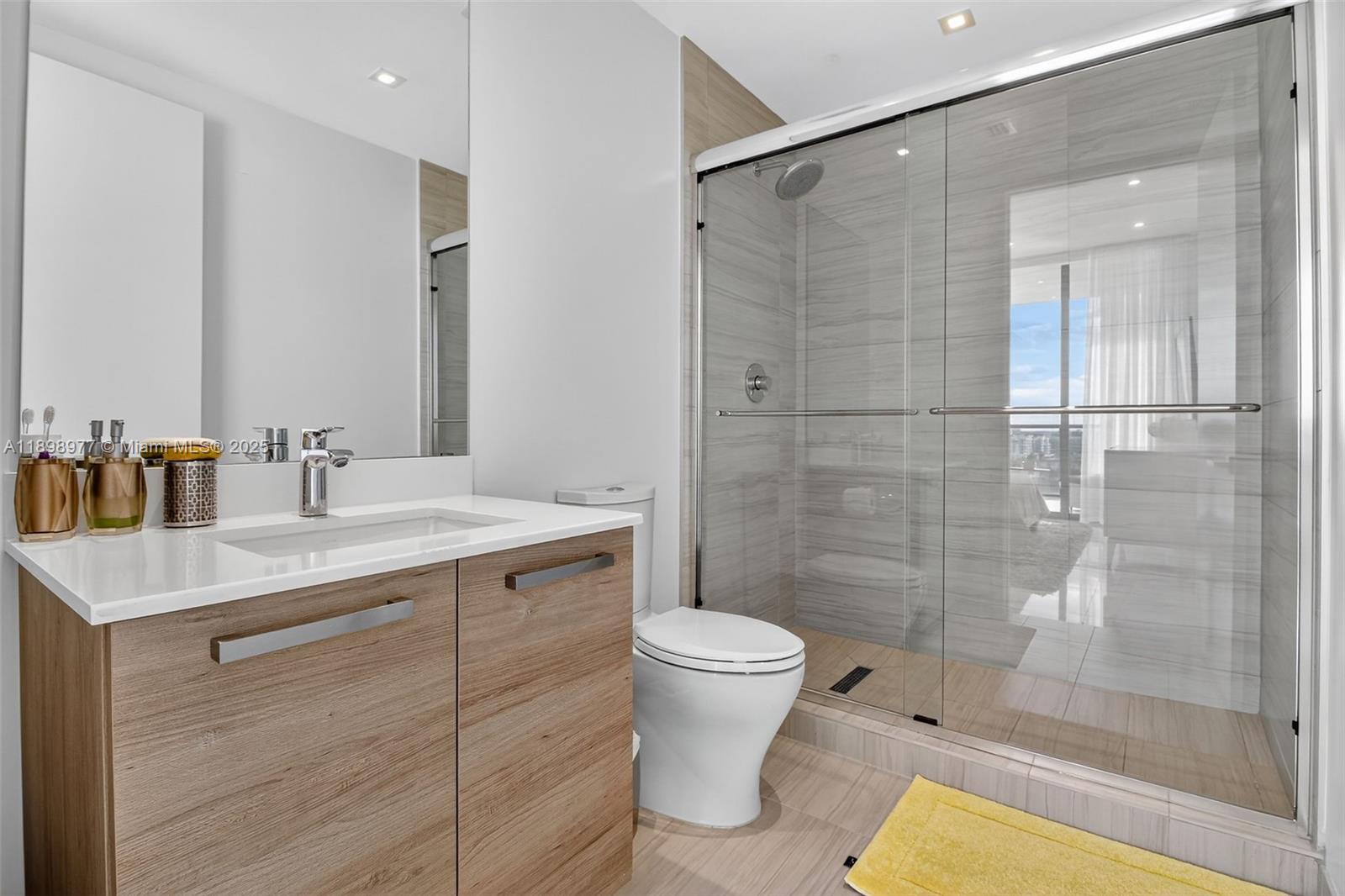 Photo of 5000 Island Estates Dr  #1107, Aventura, Florida, 33160 -