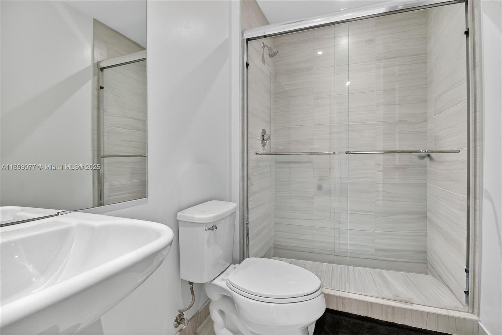 Photo of 5000 Island Estates Dr  #1107, Aventura, Florida, 33160 -