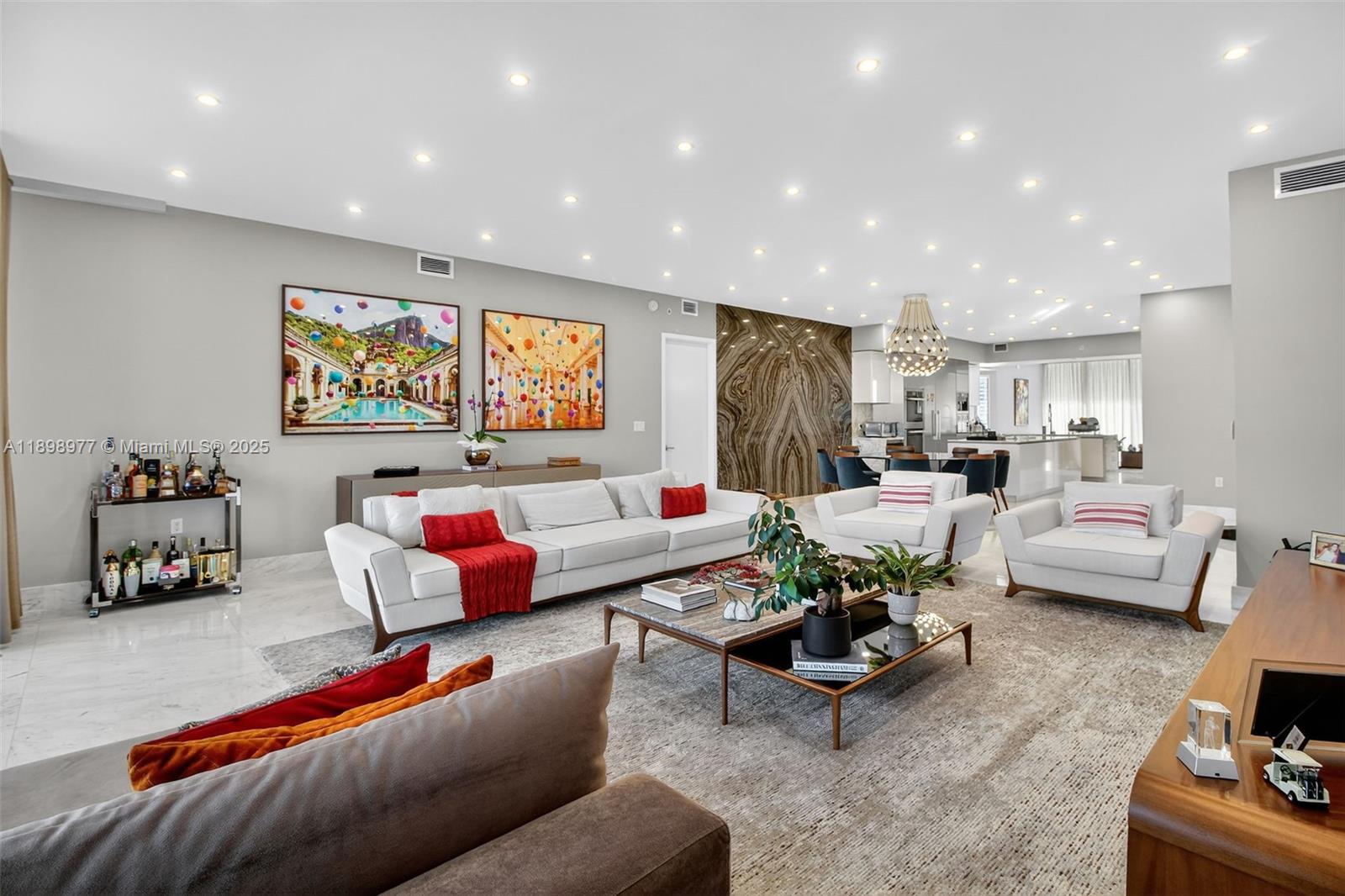 Photo of 5000 Island Estates Dr  #1107, Aventura, Florida, 33160 -