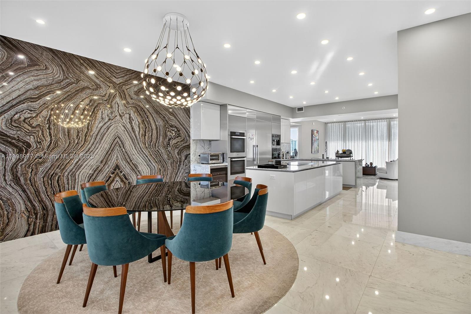 Photo of 5000 Island Estates Dr  #1107, Aventura, Florida, 33160 -