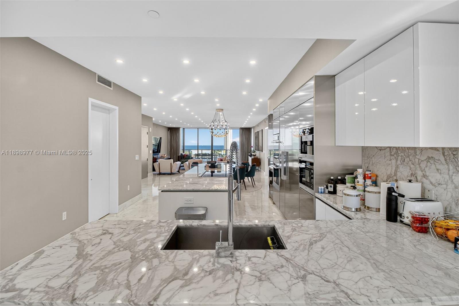 Photo of 5000 Island Estates Dr  #1107, Aventura, Florida, 33160 -