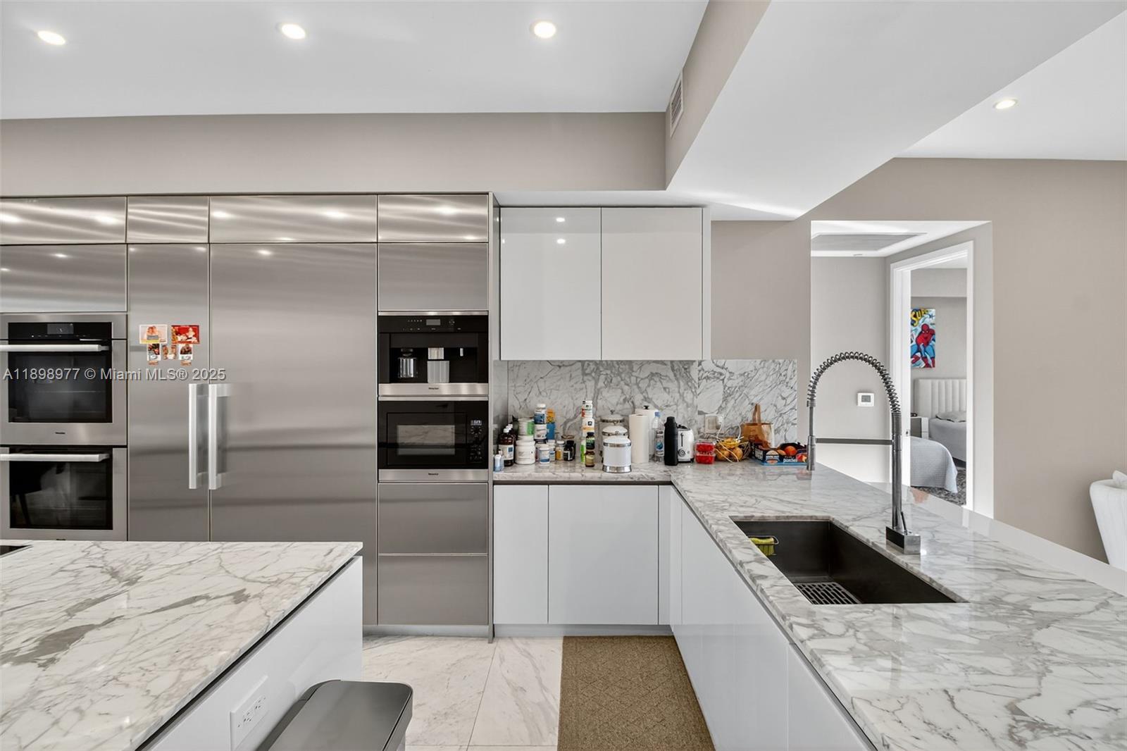 Photo of 5000 Island Estates Dr  #1107, Aventura, Florida, 33160 -