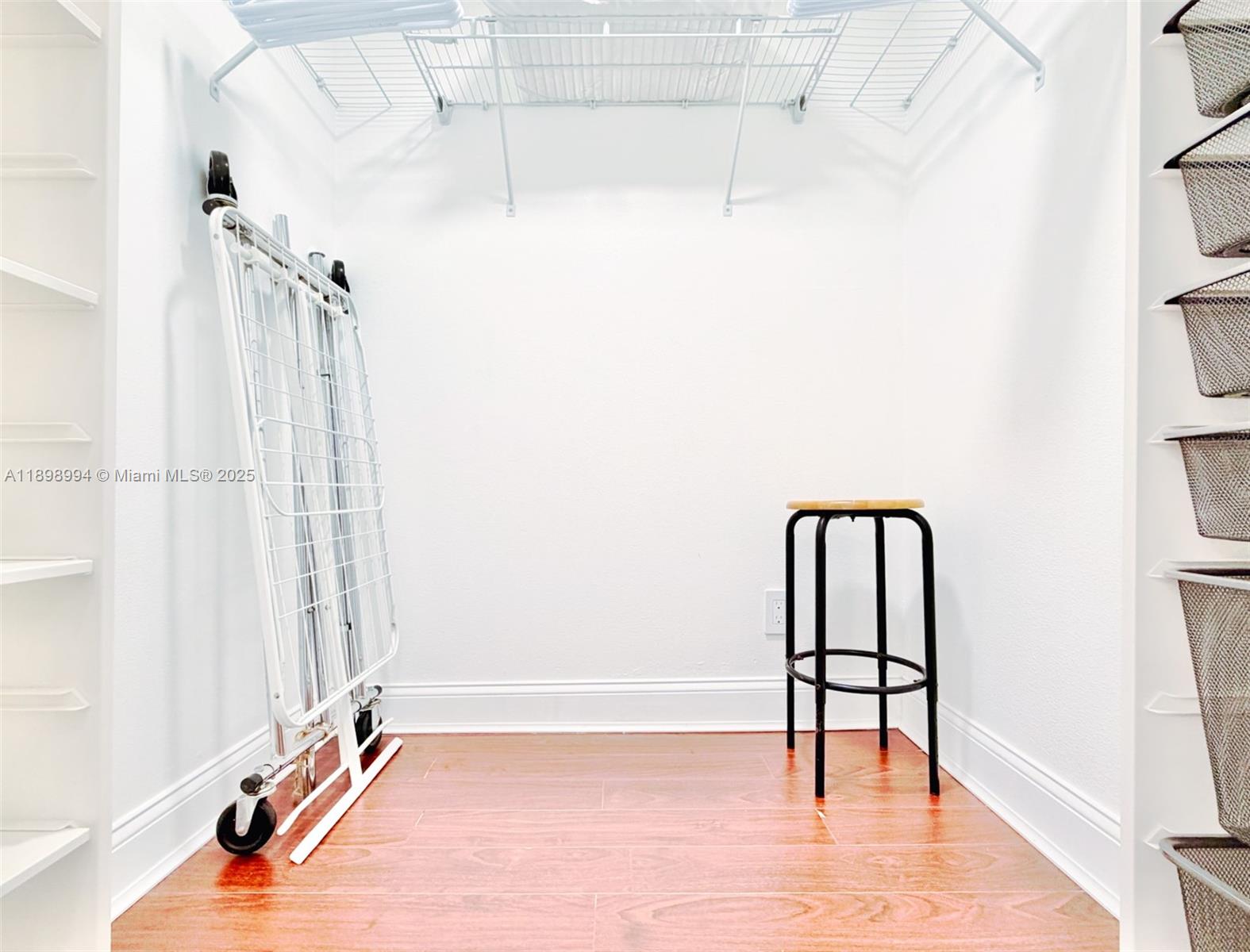 Photo of 2101 Ocean Dr  #1402, Hollywood, Florida, 33019 -