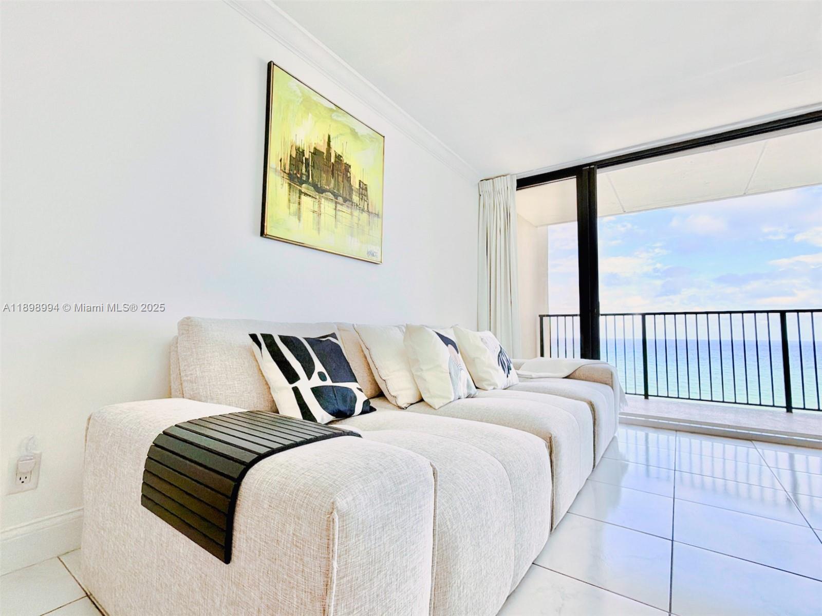 Photo of 2101 Ocean Dr  #1402, Hollywood, Florida, 33019 -