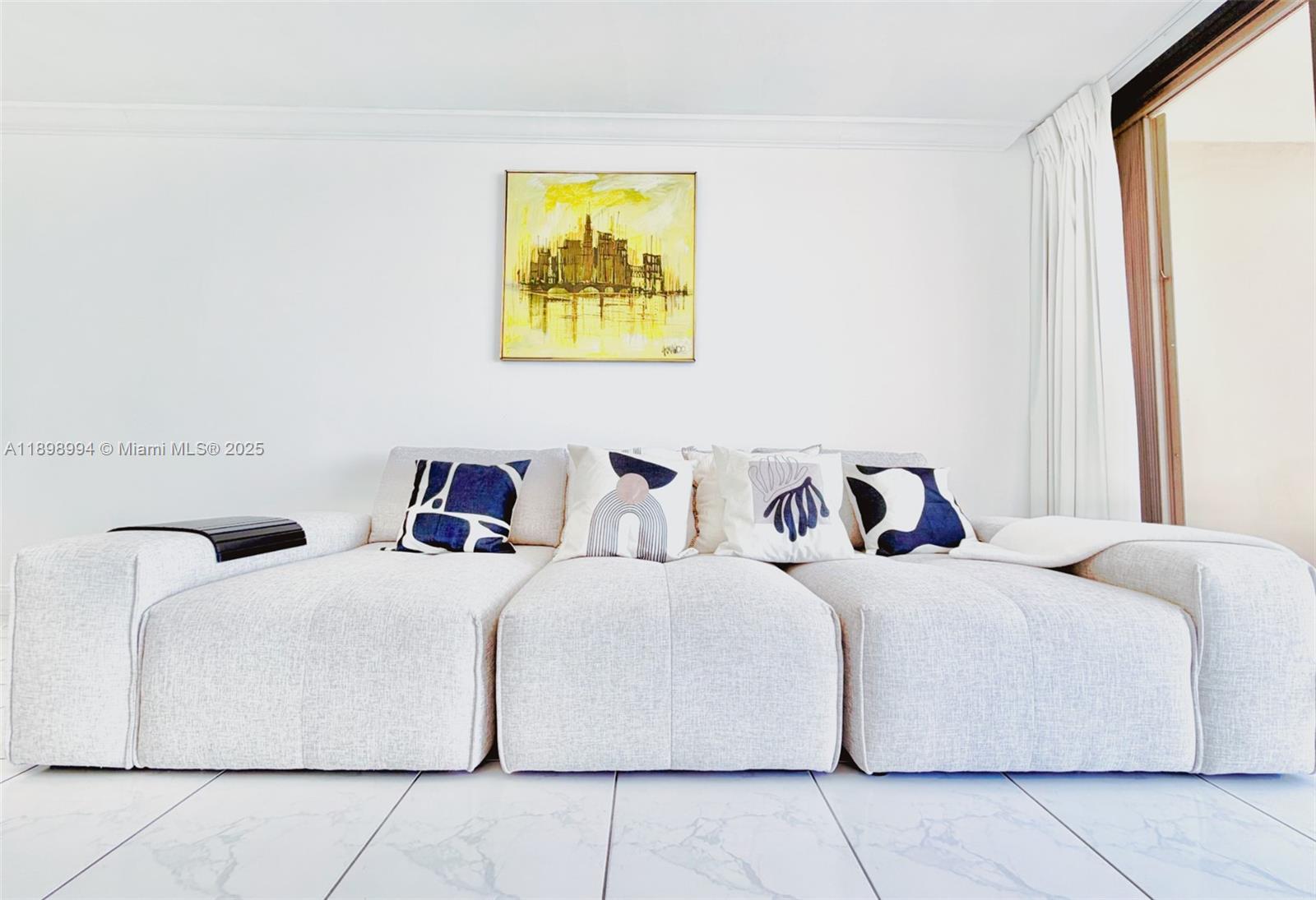 Photo of 2101 Ocean Dr  #1402, Hollywood, Florida, 33019 -