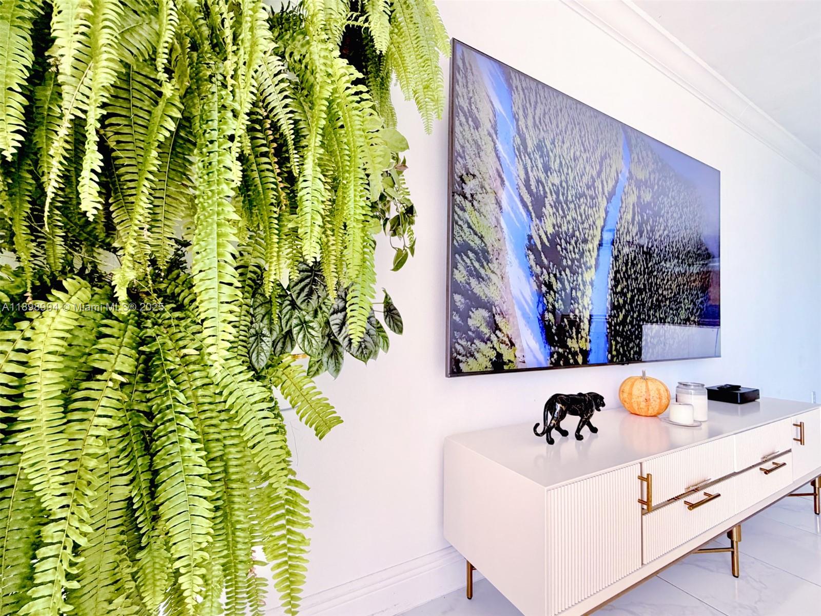 Photo of 2101 Ocean Dr  #1402, Hollywood, Florida, 33019 -