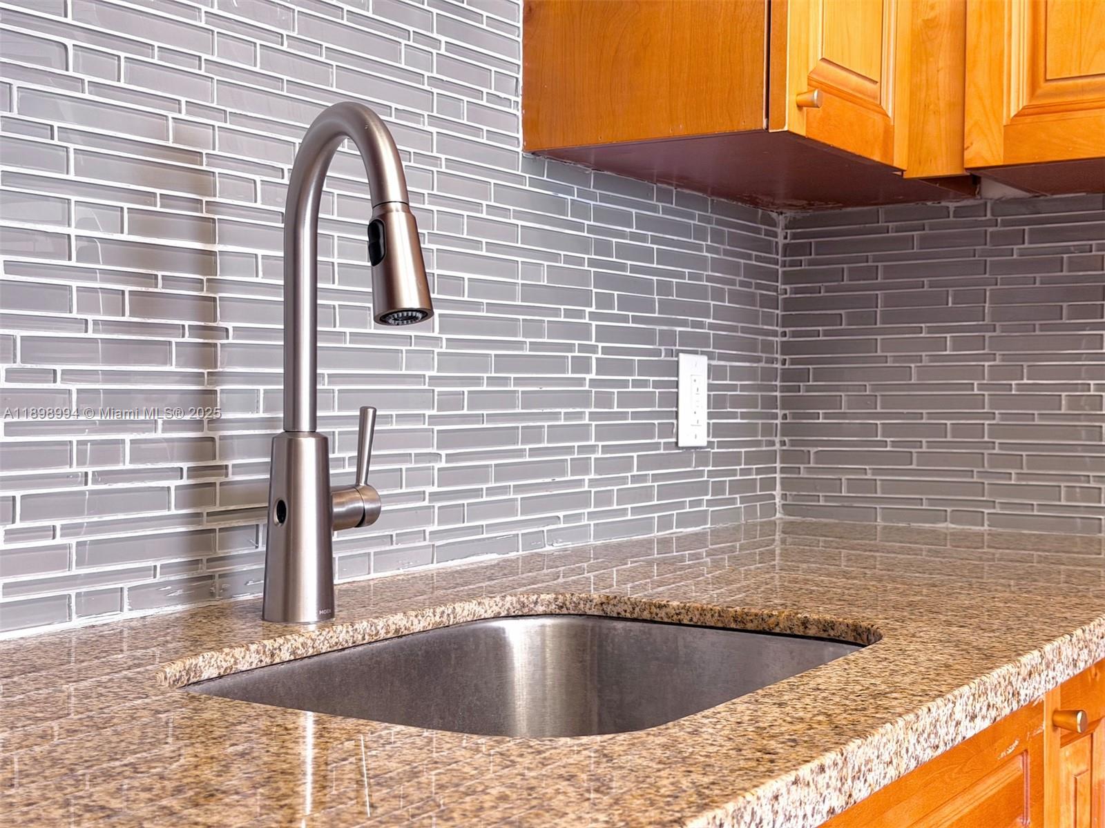 Photo of 2101 Ocean Dr  #1402, Hollywood, Florida, 33019 -