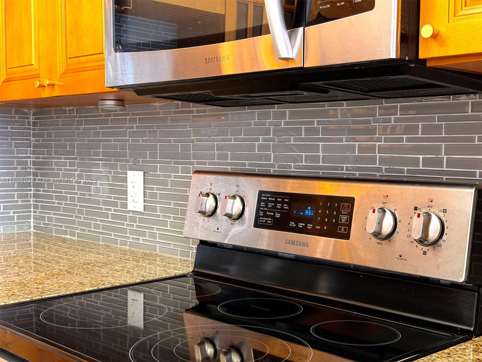 Photo of 2101 Ocean Dr  #1402, Hollywood, Florida, 33019 -