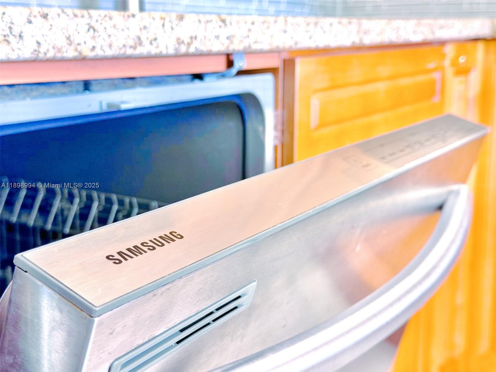 Photo of 2101 Ocean Dr  #1402, Hollywood, Florida, 33019 -