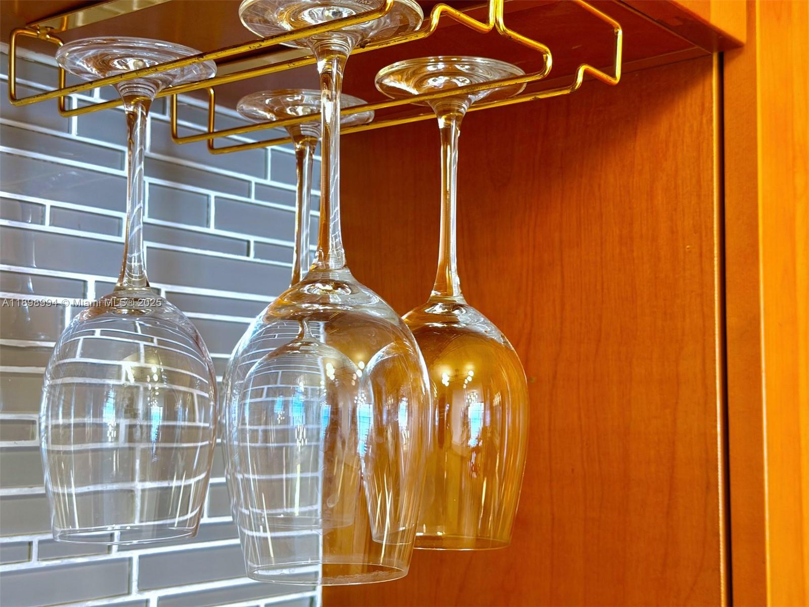 Photo of 2101 Ocean Dr  #1402, Hollywood, Florida, 33019 -