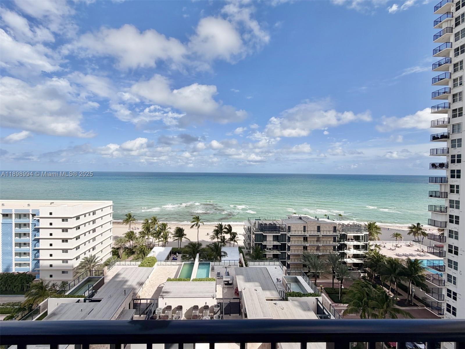 Photo of 2101 Ocean Dr  #1402, Hollywood, Florida, 33019 -