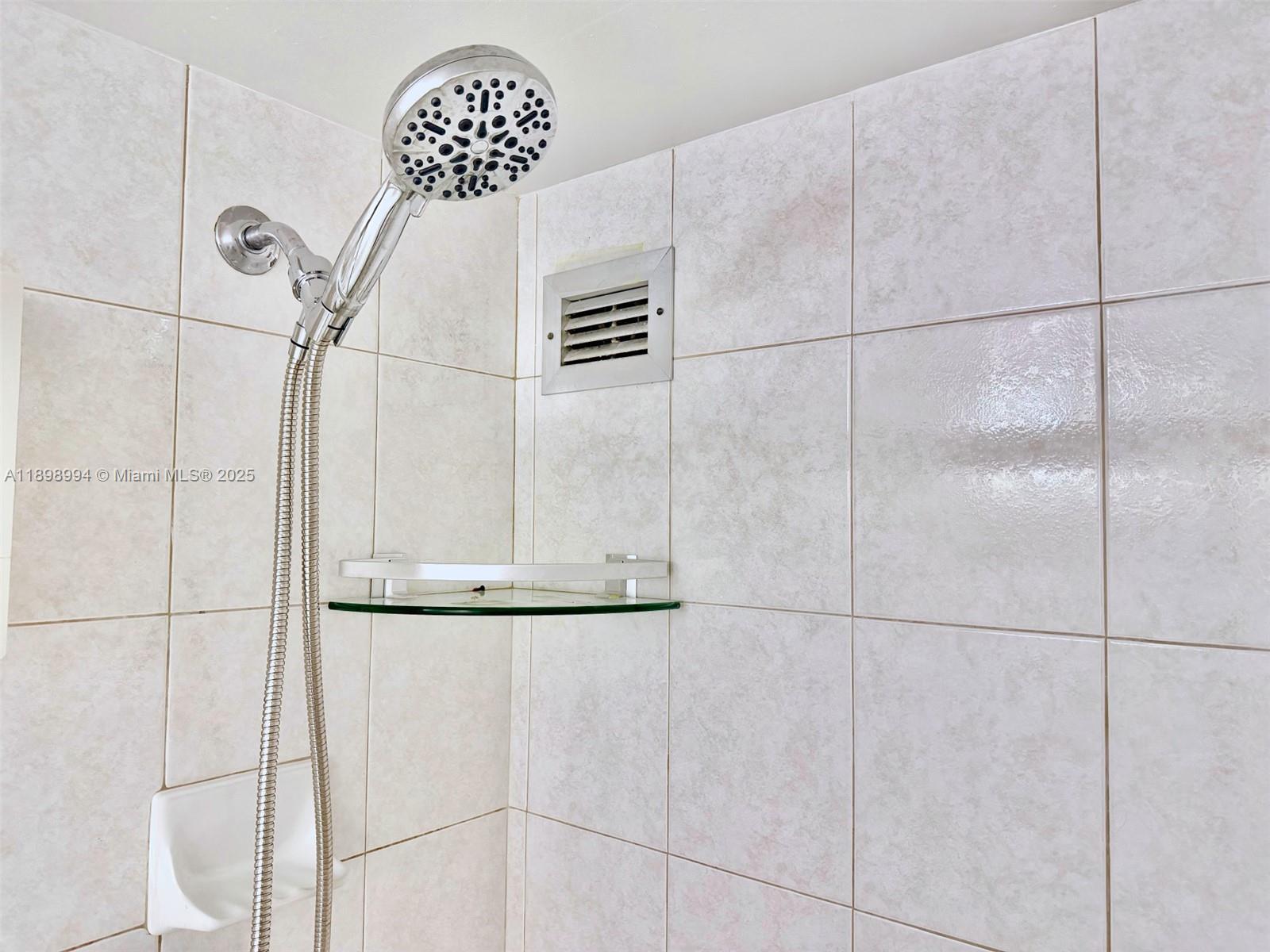 Photo of 2101 Ocean Dr  #1402, Hollywood, Florida, 33019 -