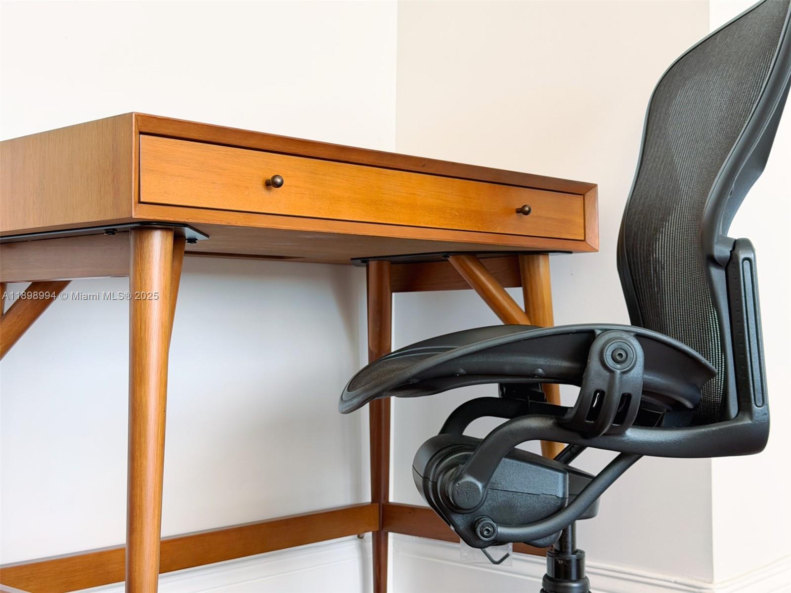 Photo of 2101 Ocean Dr  #1402, Hollywood, Florida, 33019 -